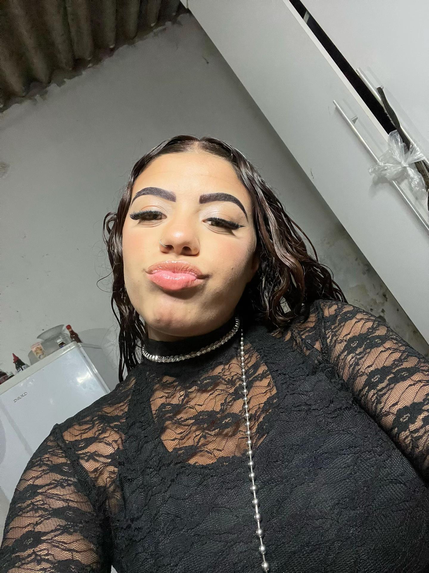 @𝓭𝓲𝓰𝓪𝓽𝓽𝓪.