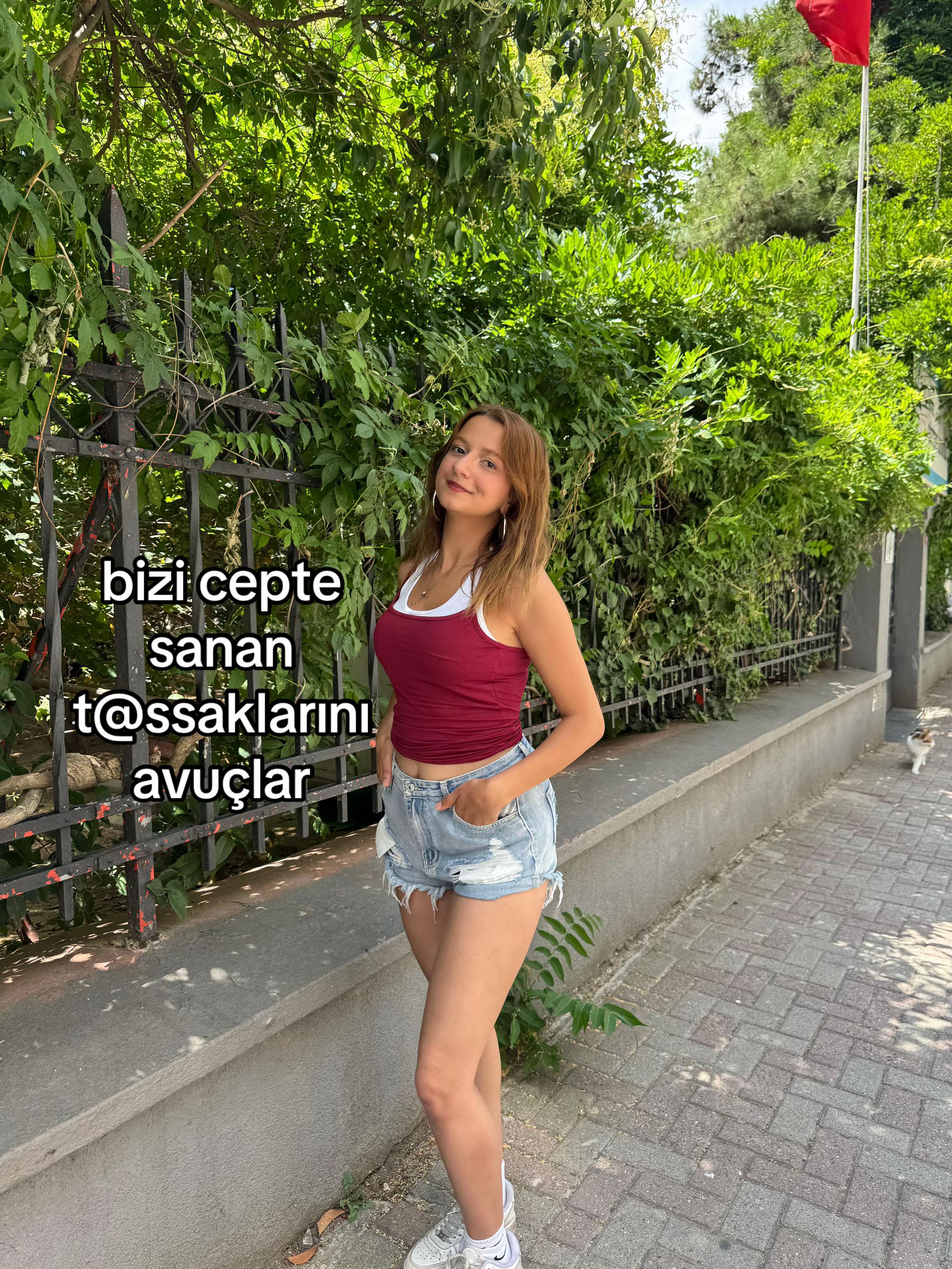 @user202514024774