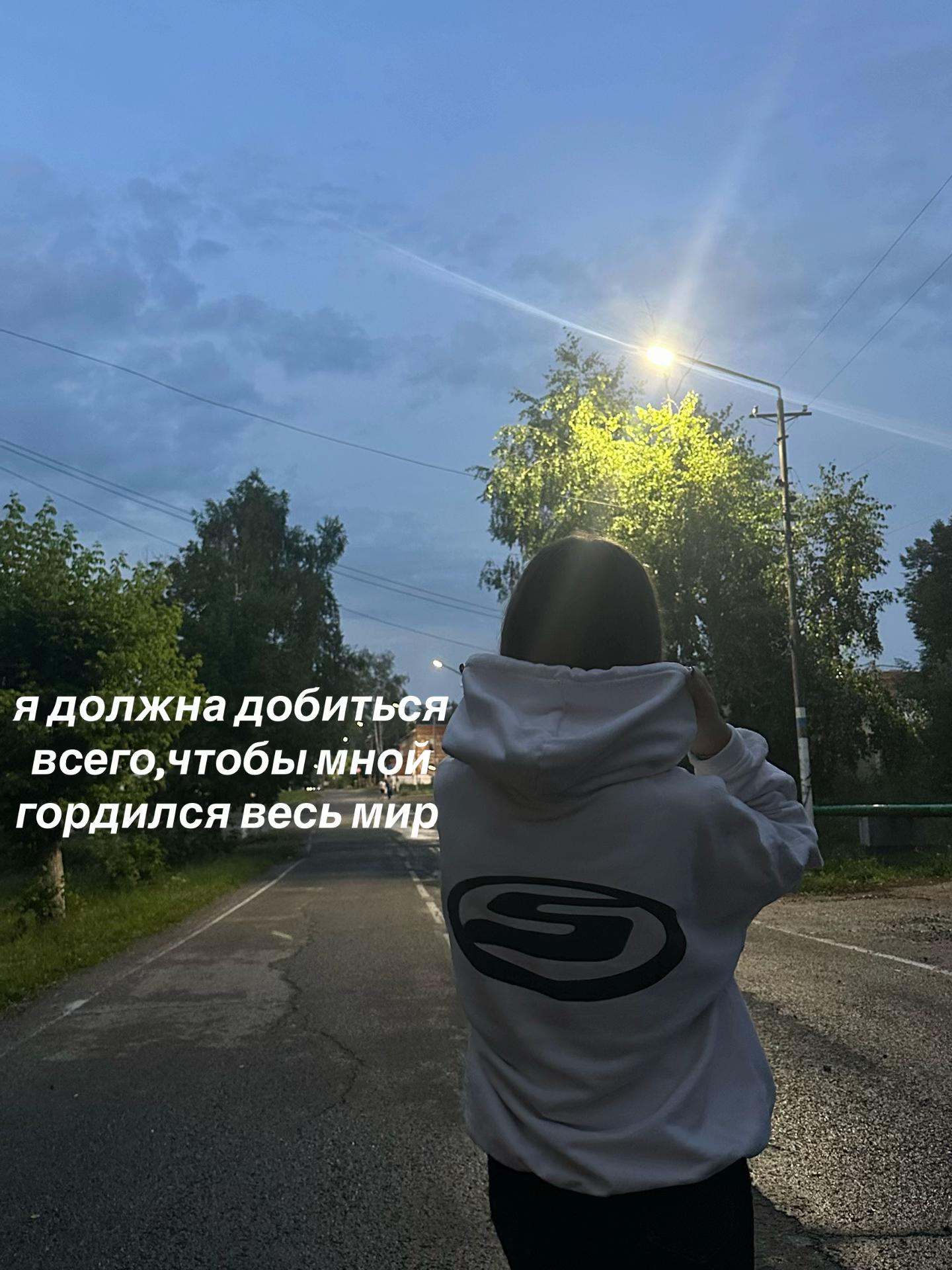 @an.nww🪽