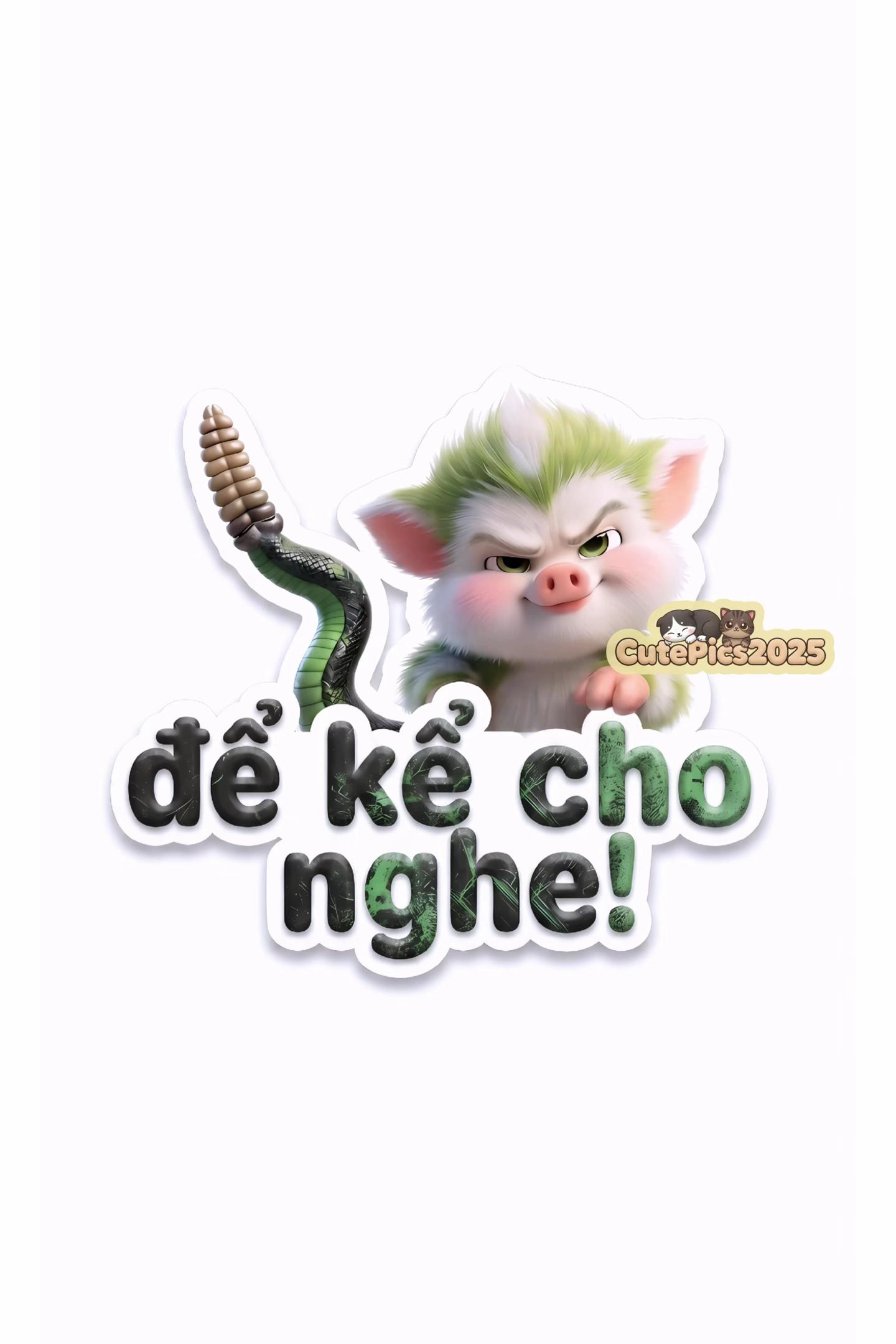 @Cute Pics