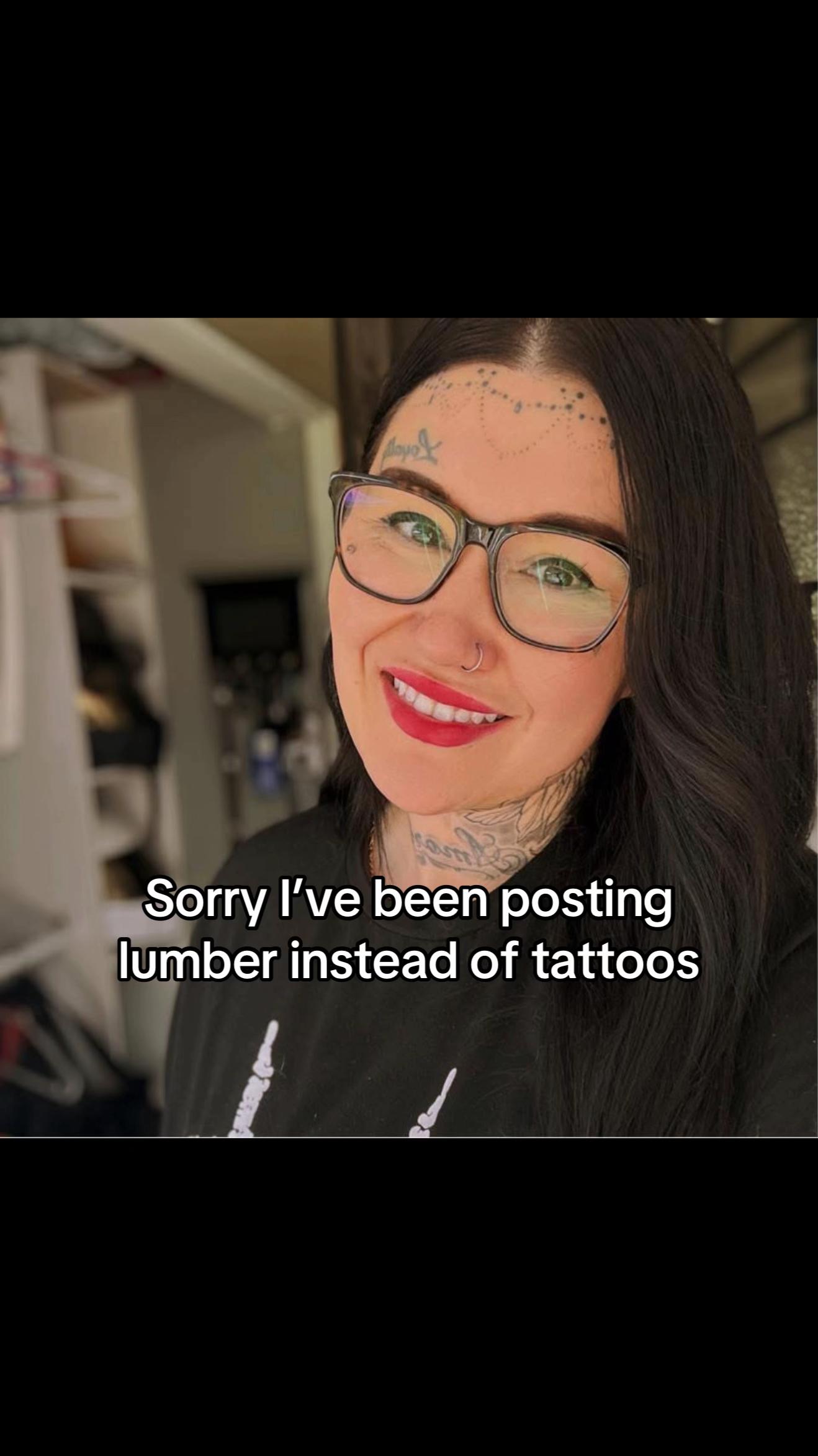 @cleotattratattoos