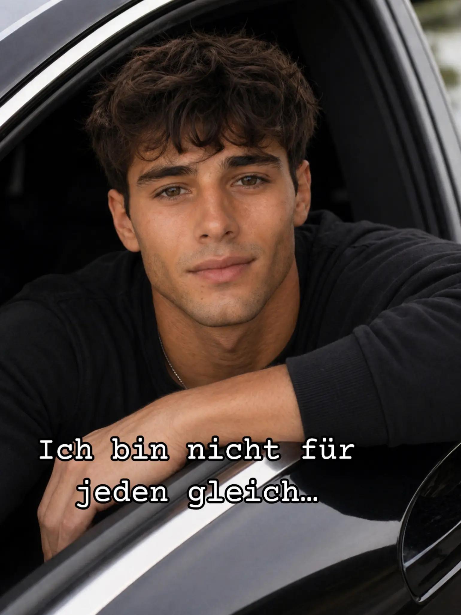 @Luca Moretti