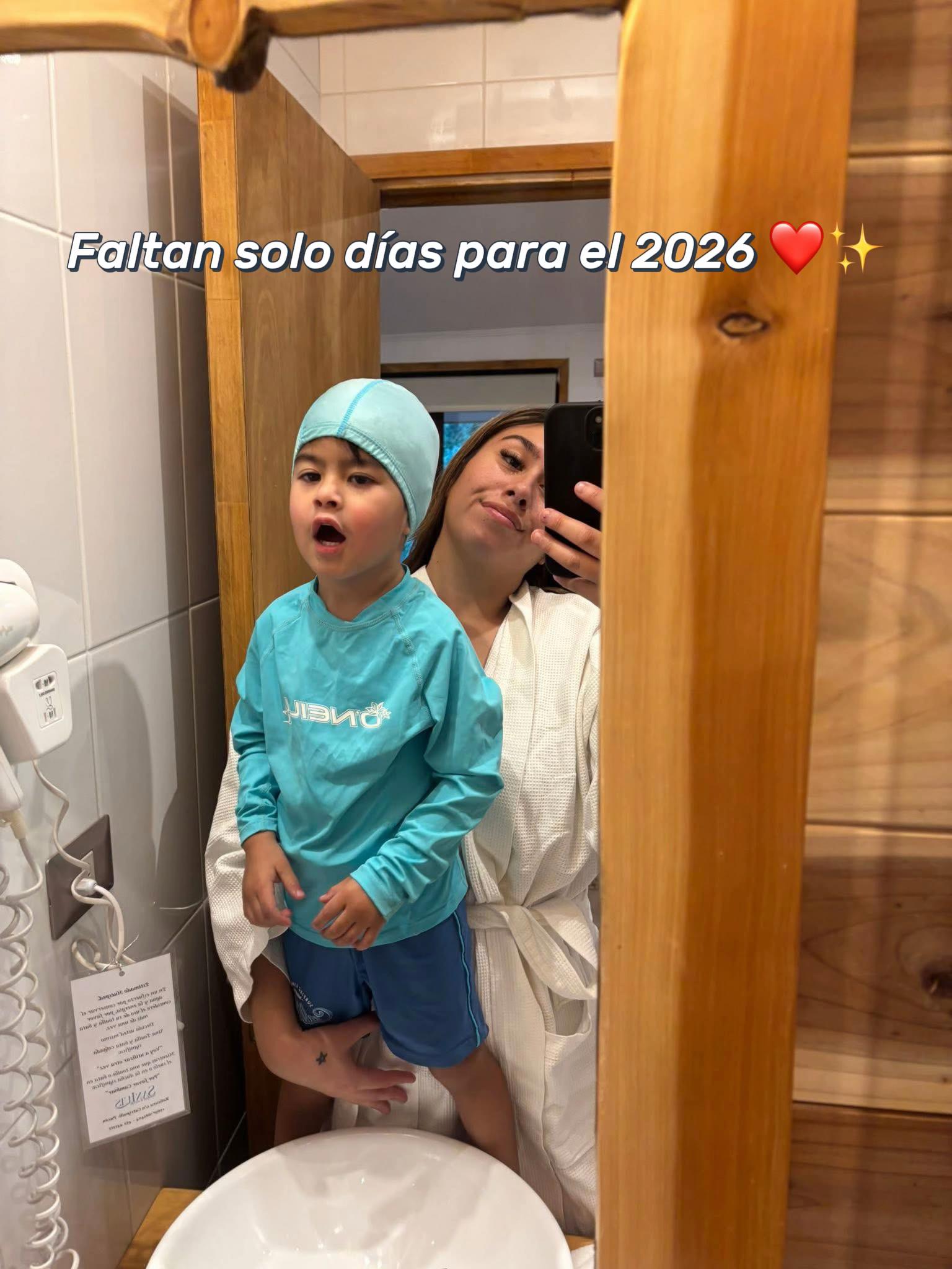 @Sasha Andrea 🩵