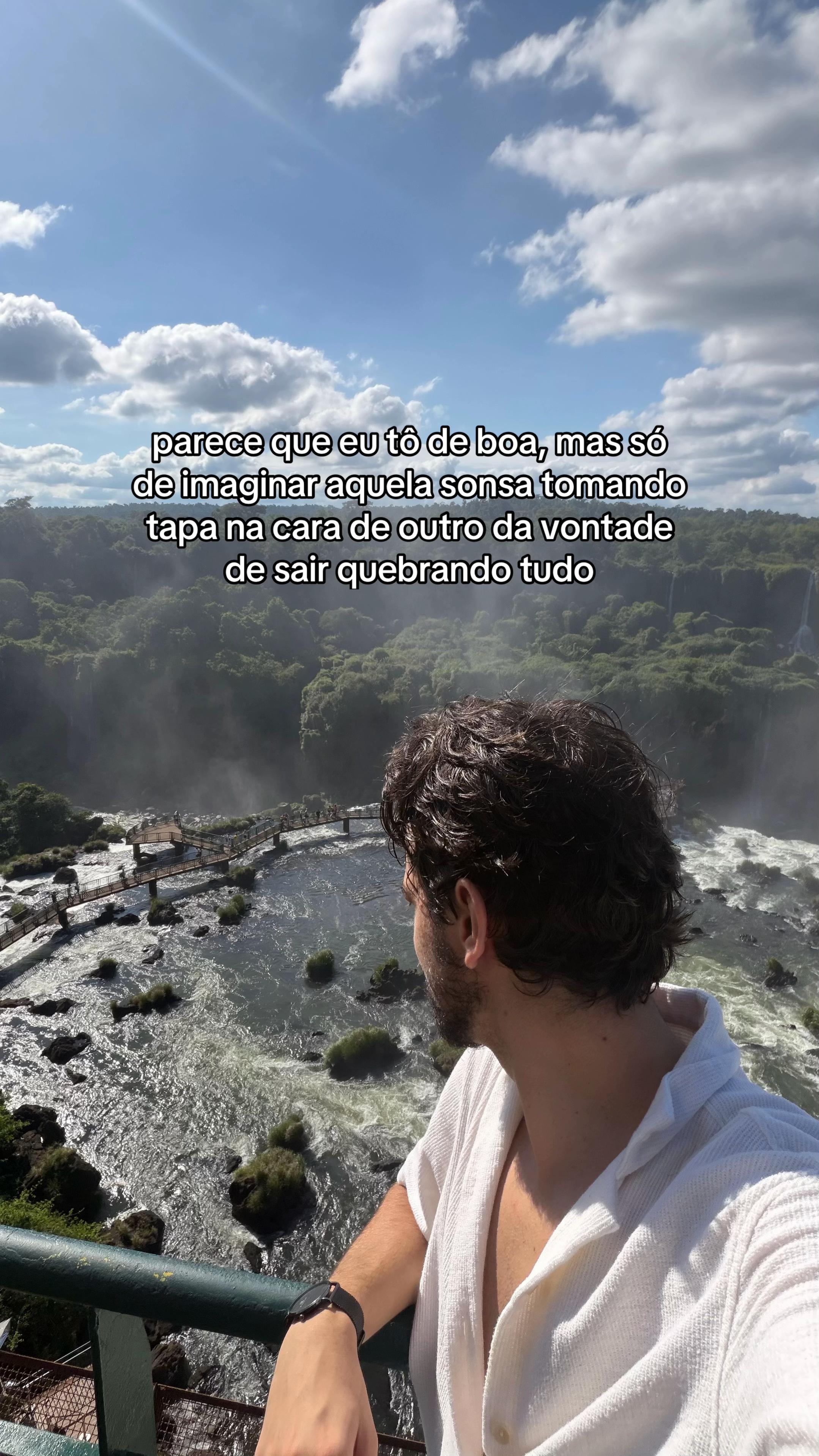 @eubryanvicente