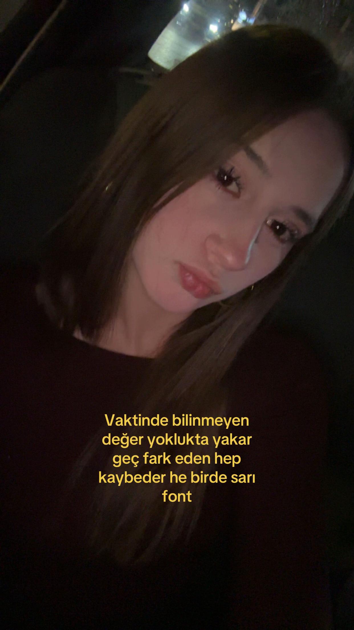 @ewaoff_