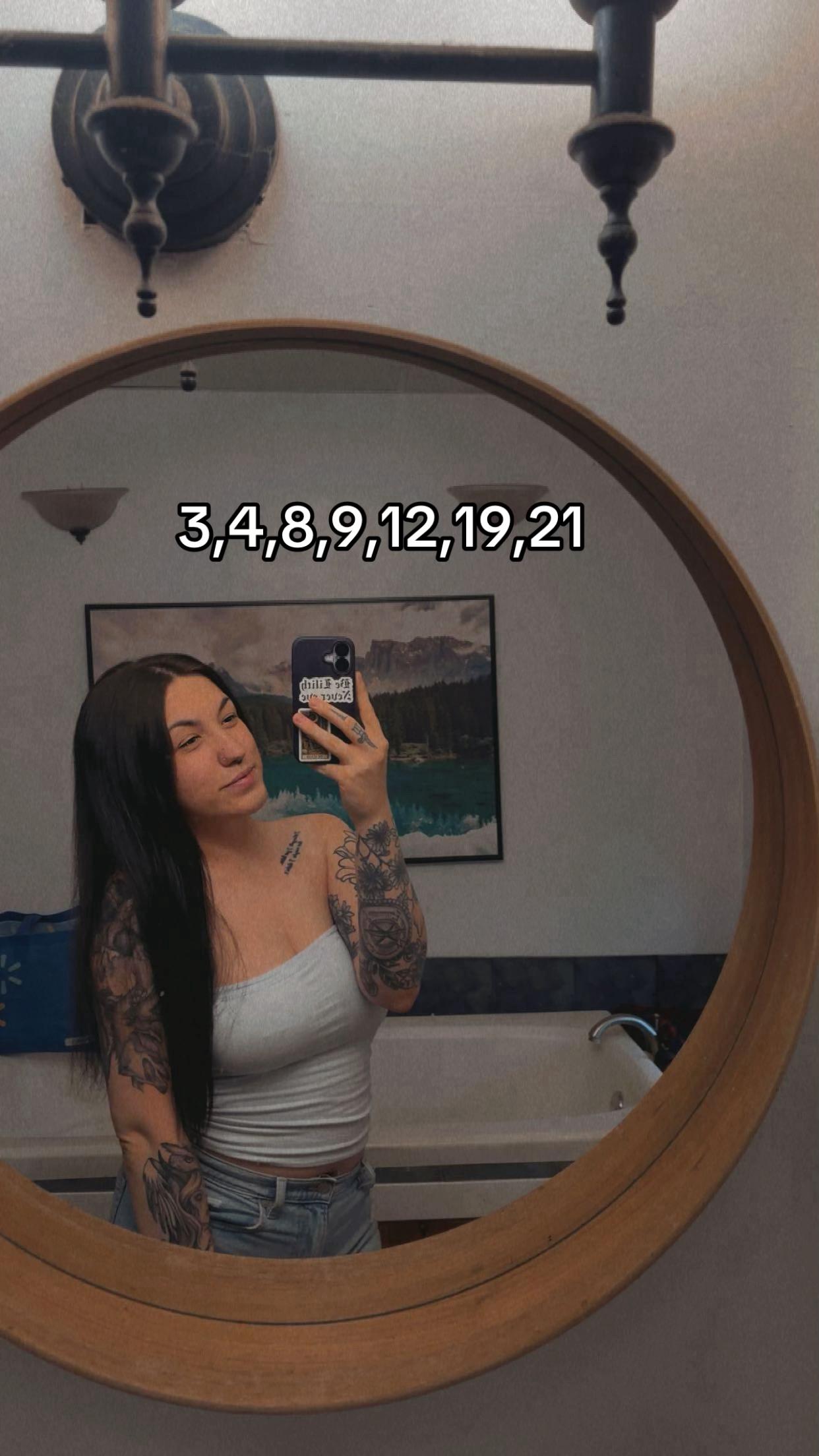 @emmbarrett14