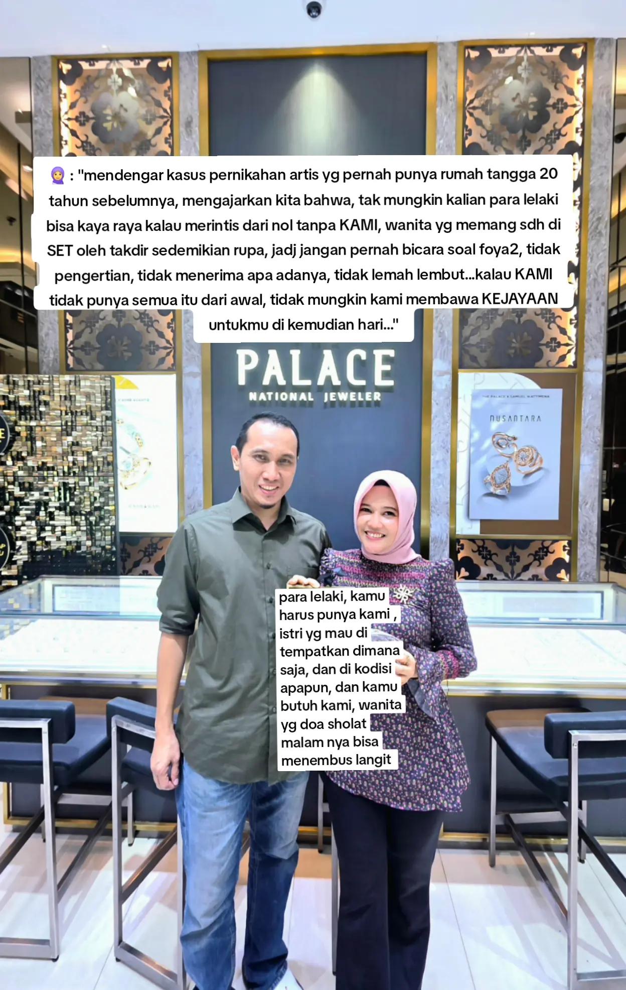 @Luminaiz