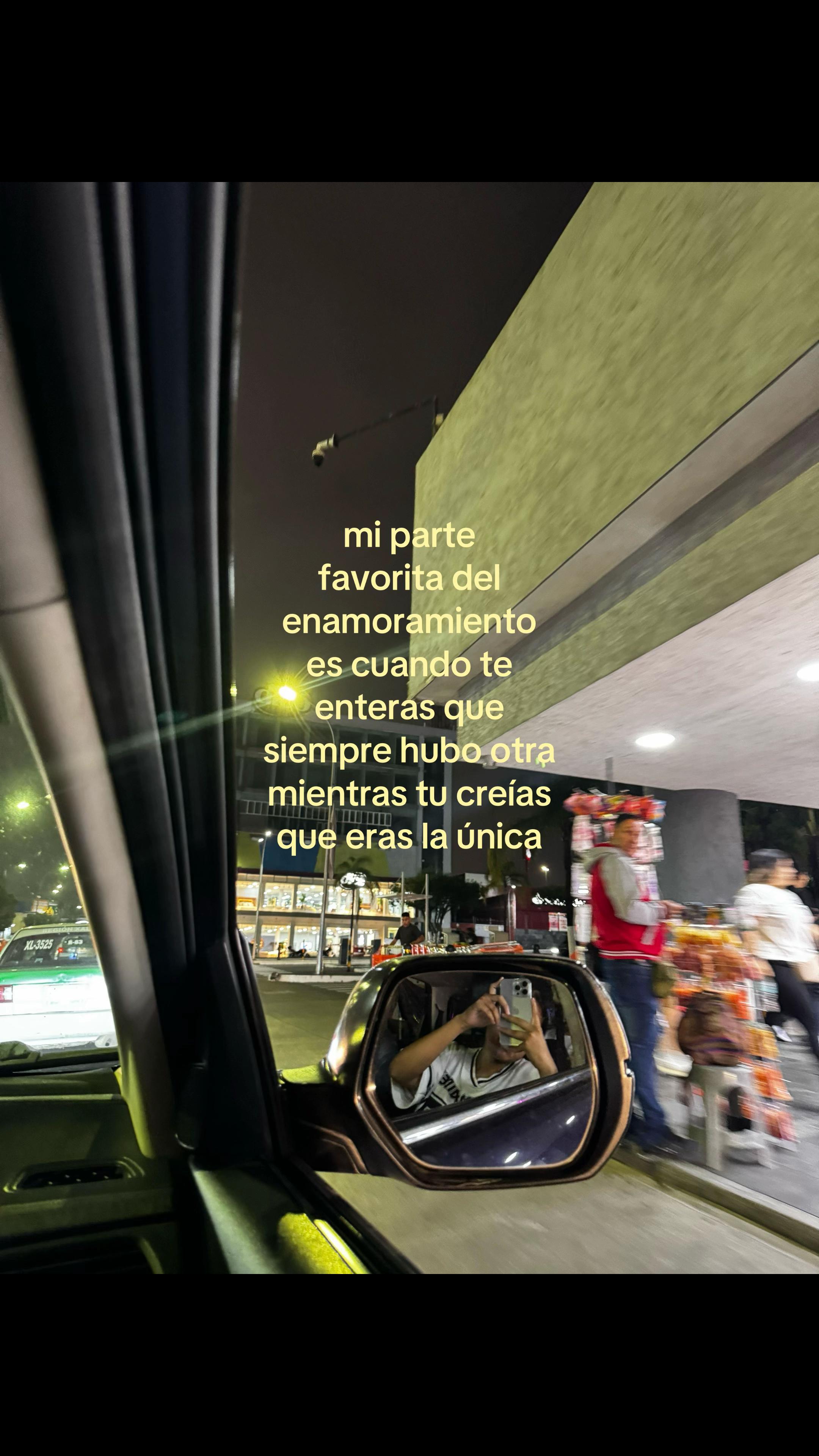 @its.ana_207