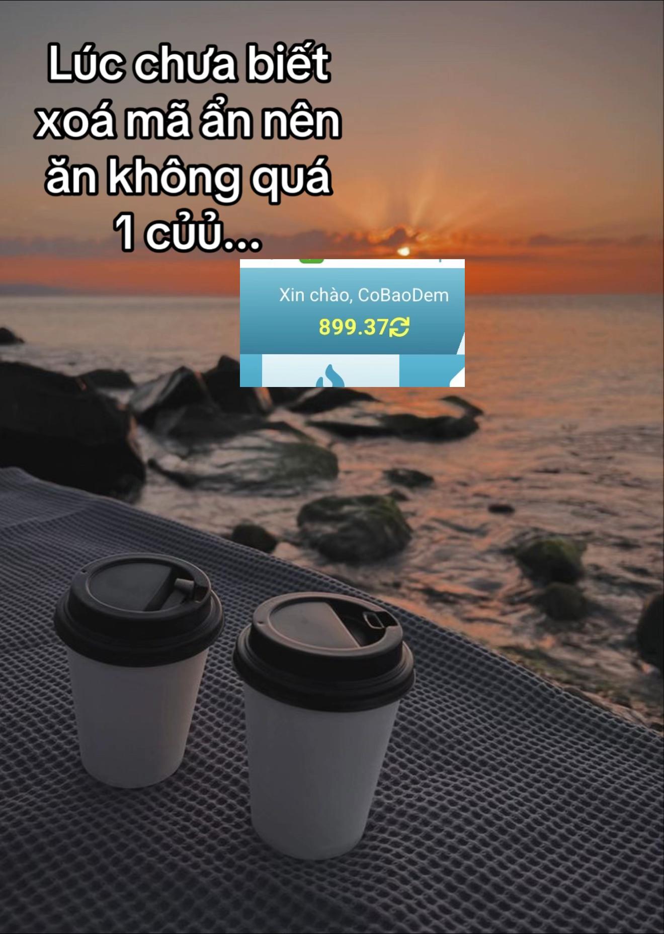 @C&ocirc; B&aacute;o Đ&ecirc;m 💎