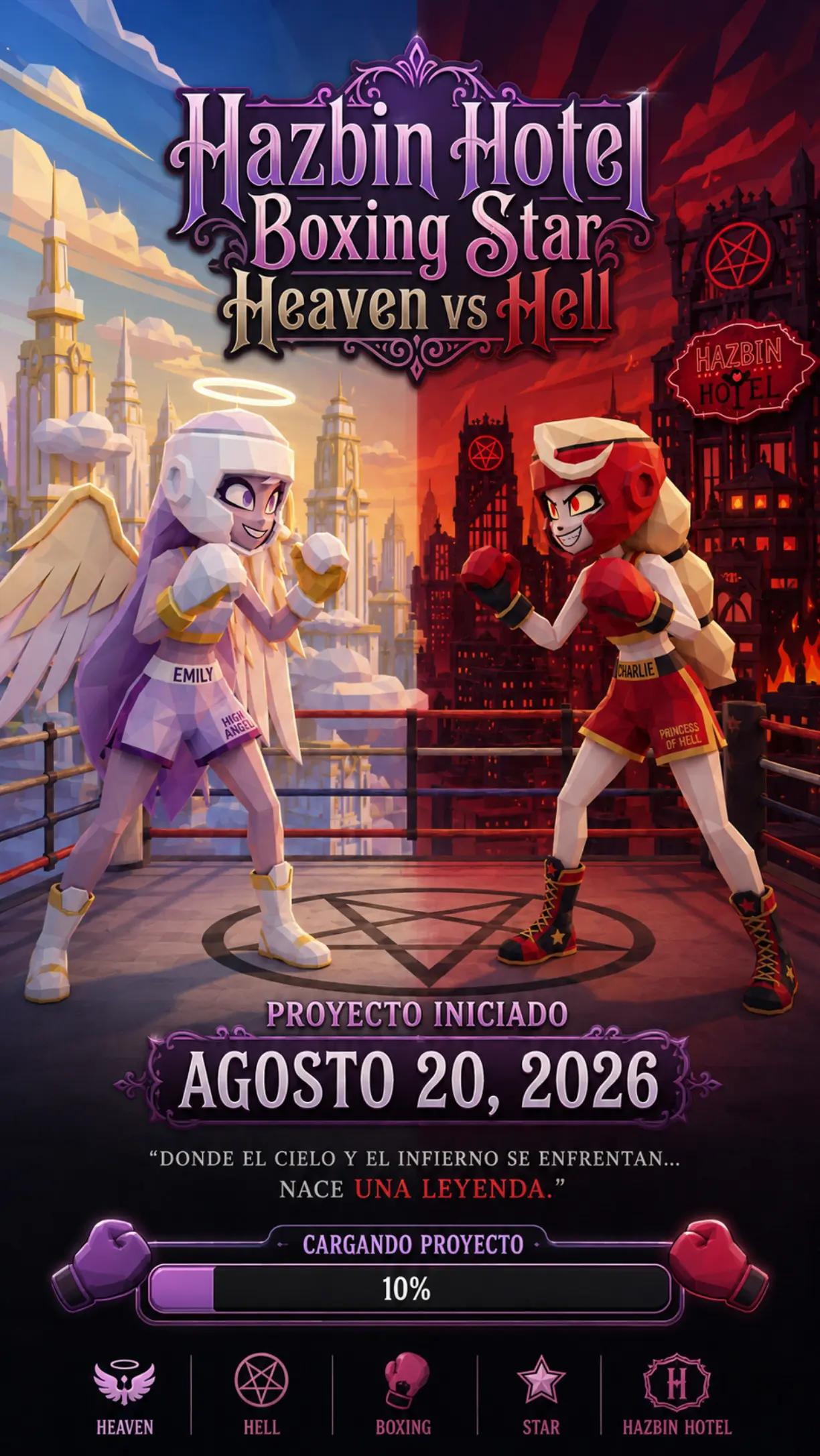 @athletitoons