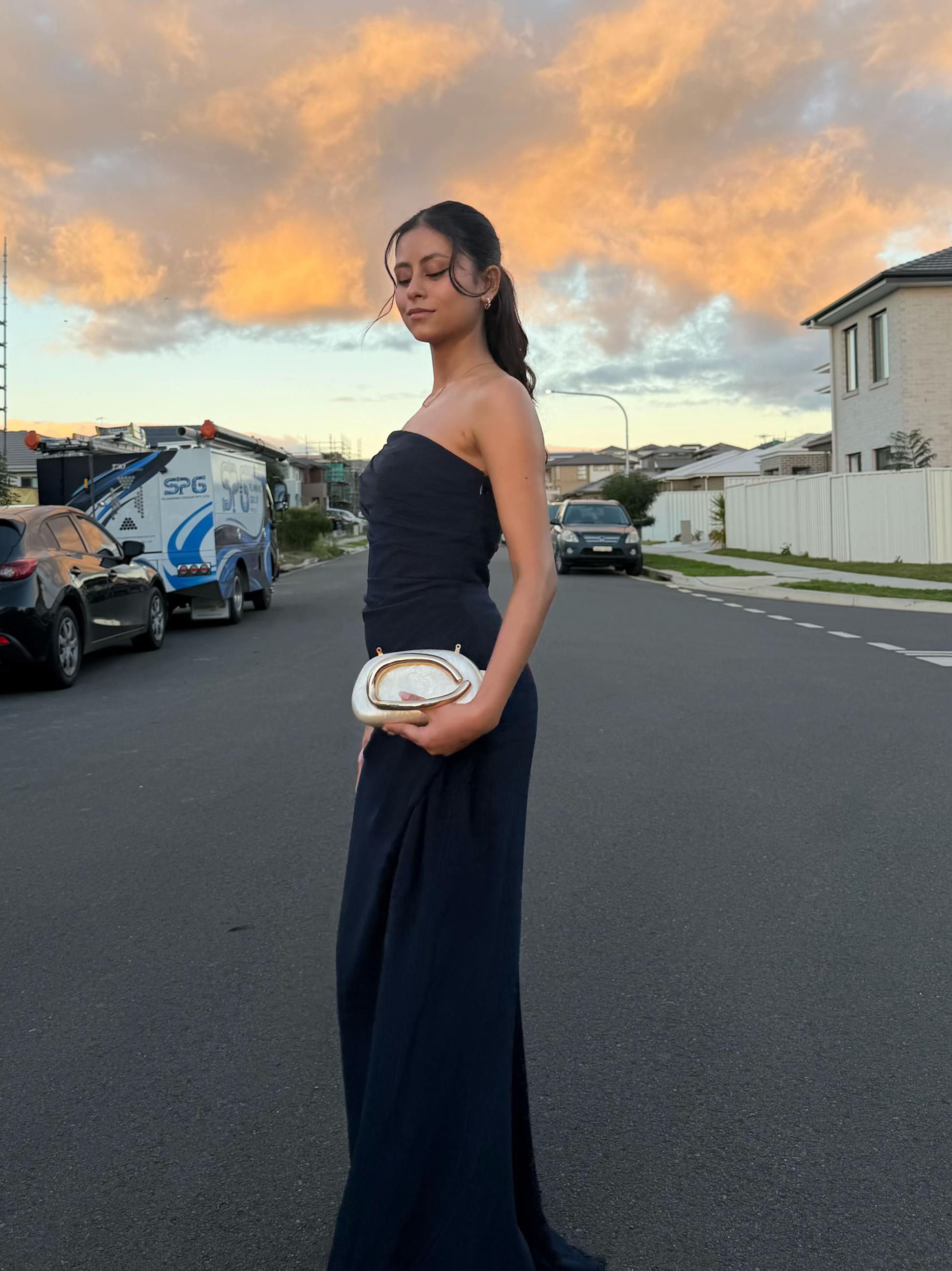 @Prashuu