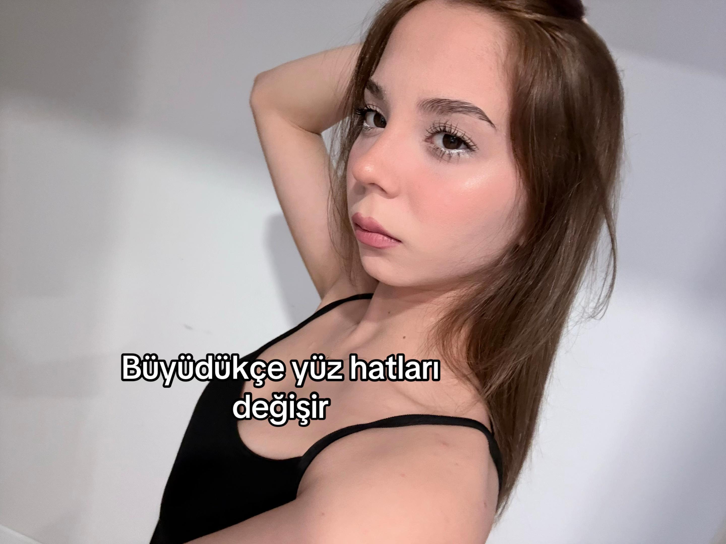 @Işıl güler
