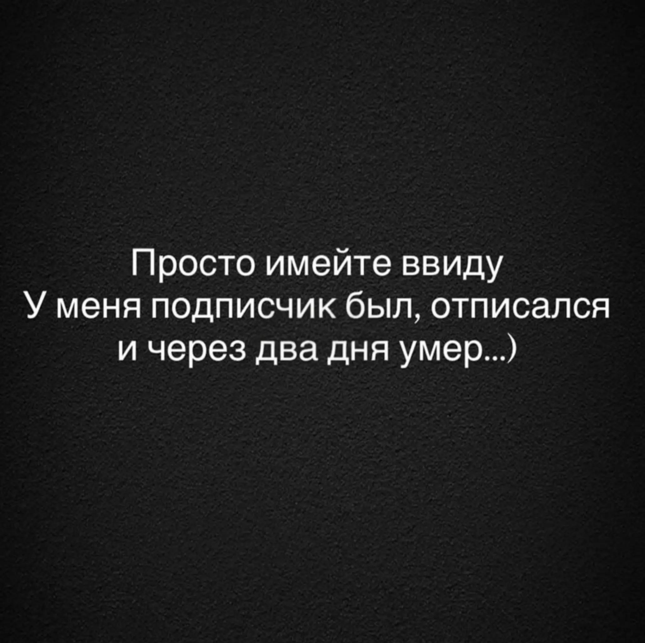 @Gritsenko1964