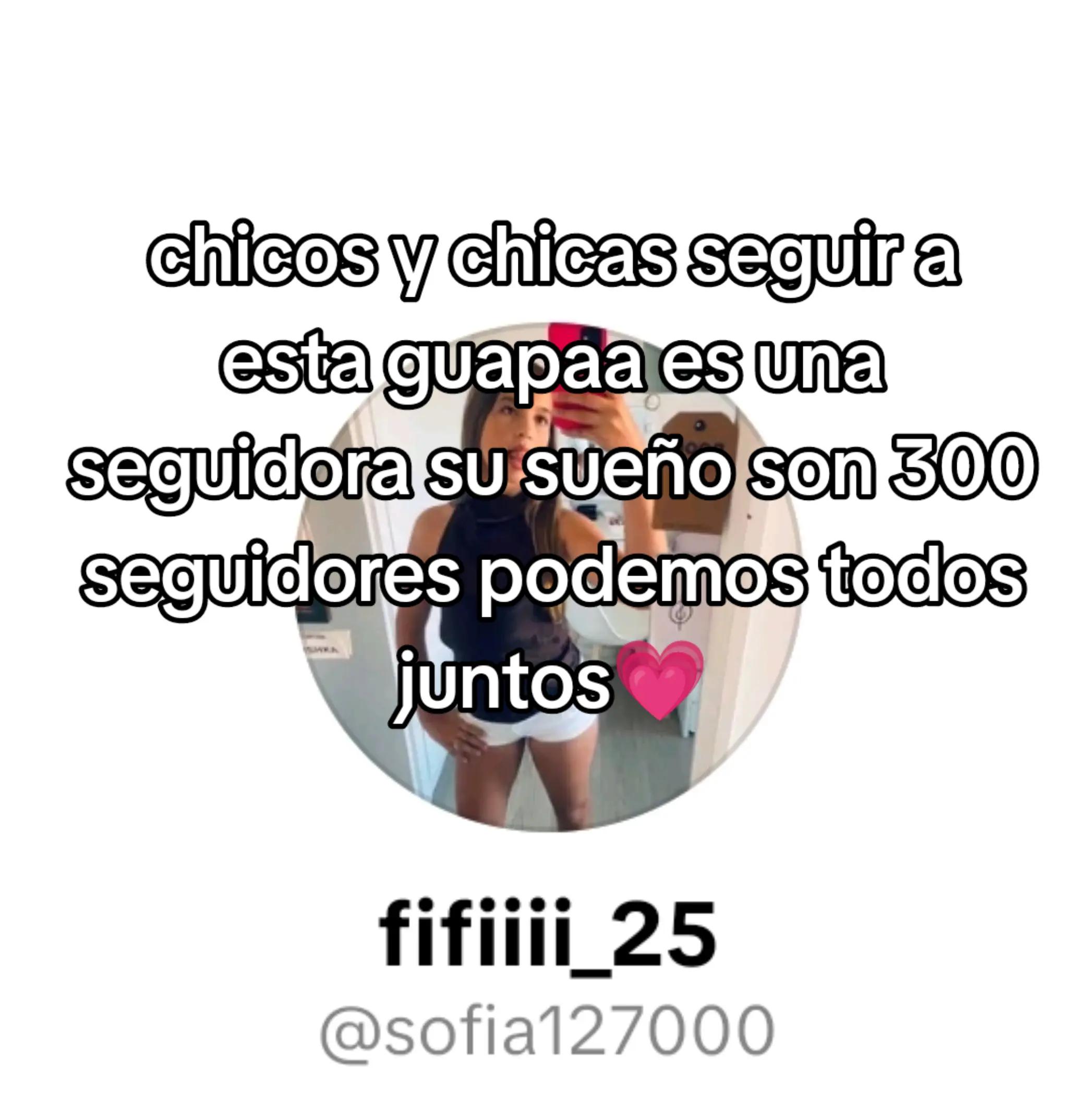 @Im_Cynthia✌️