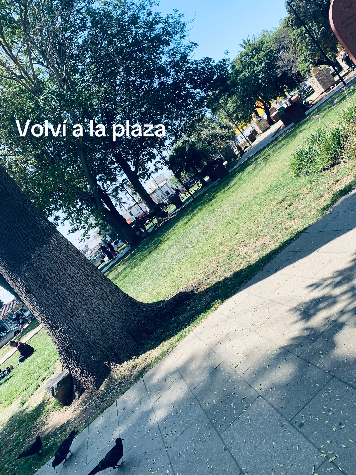 @️