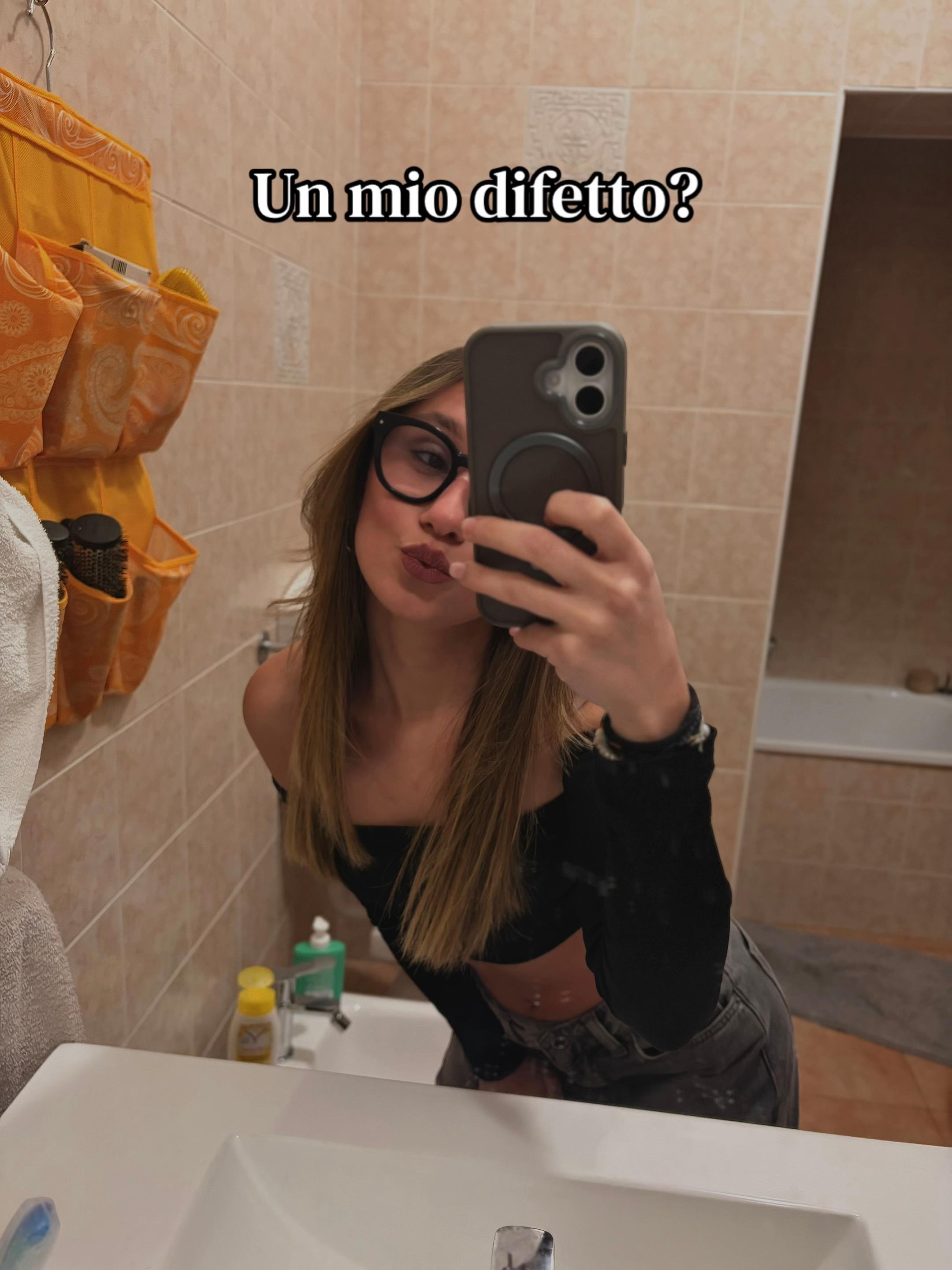 @Giorgia Zagaria