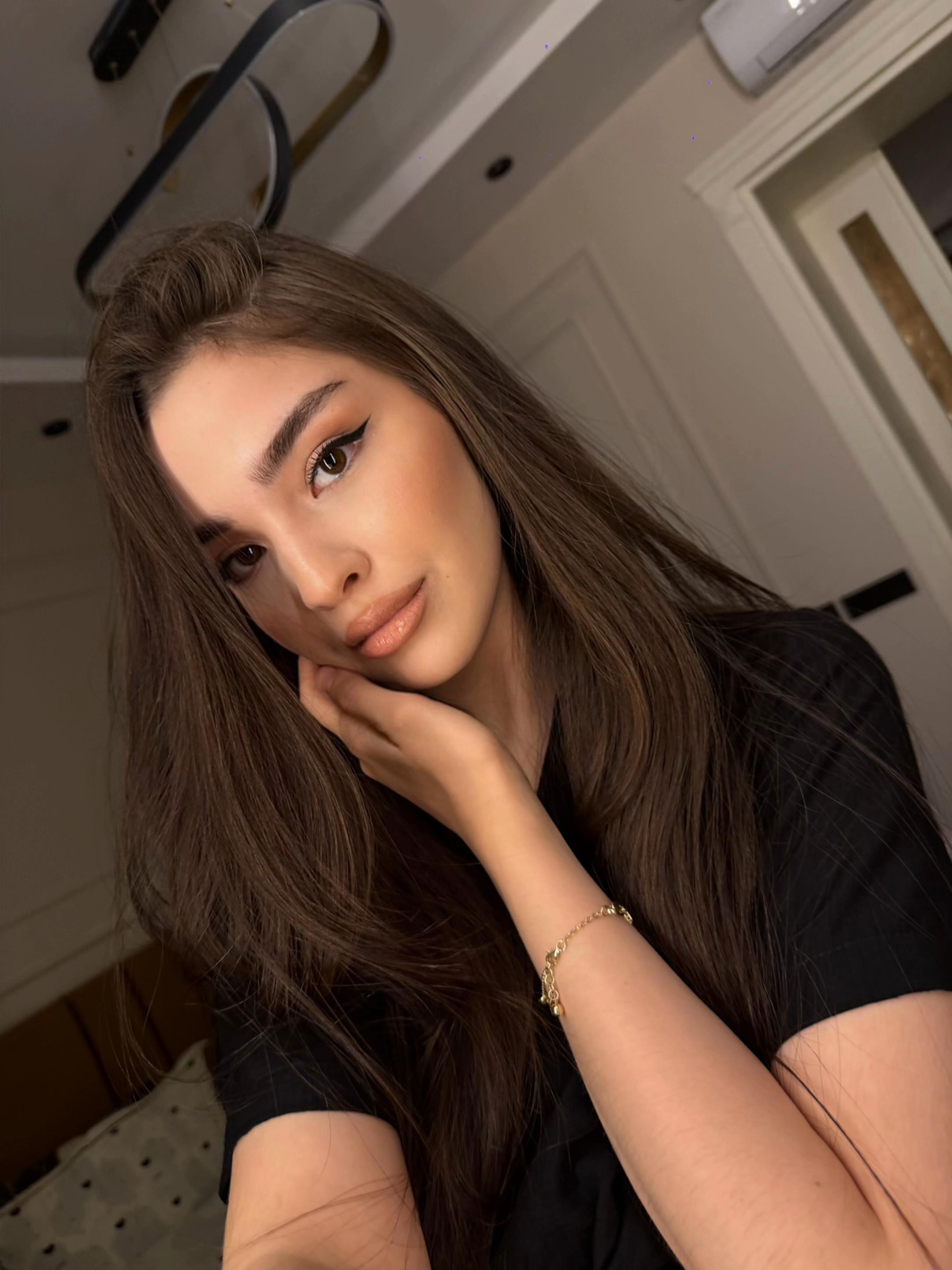 @river.leyli