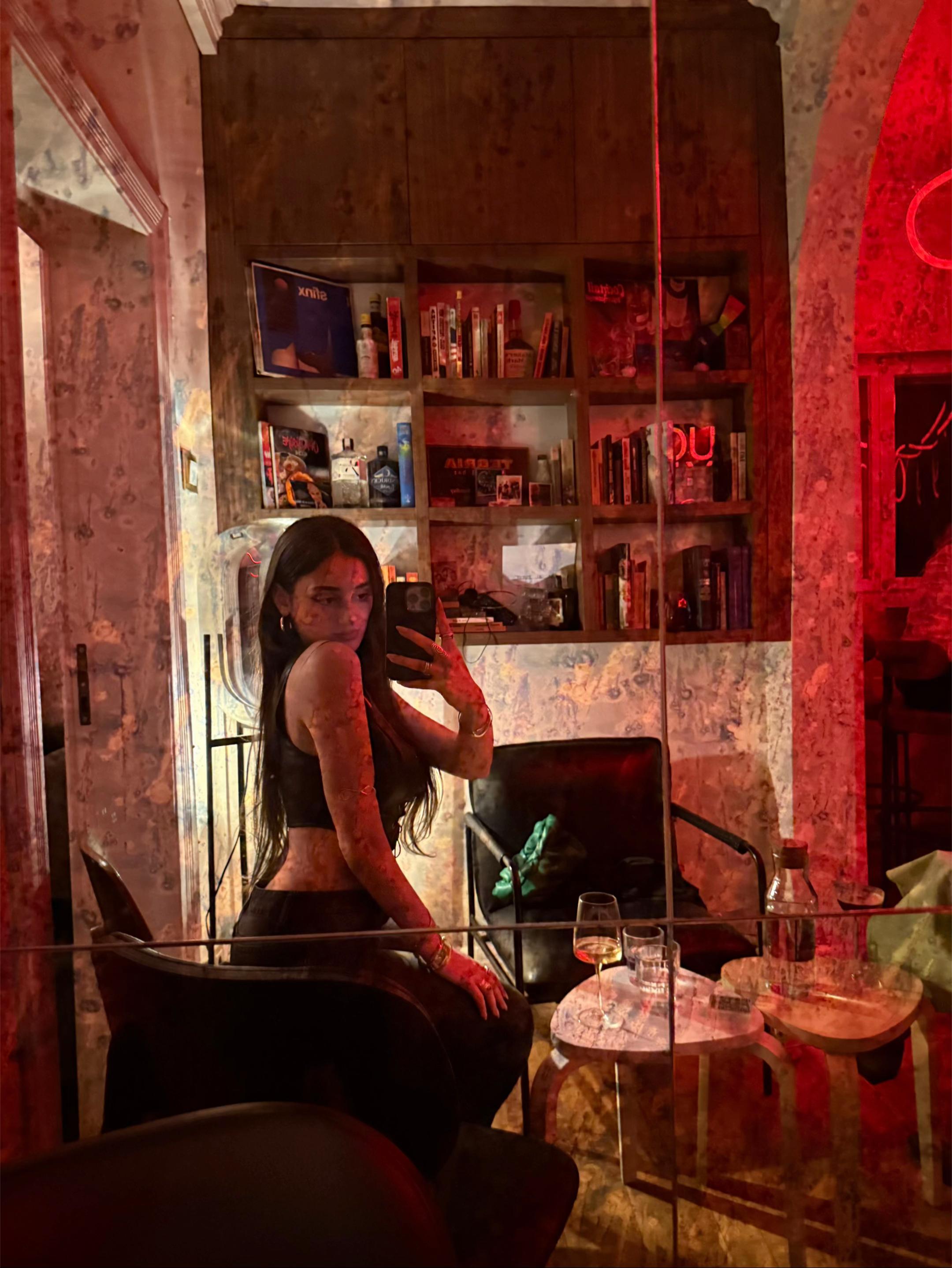 @Lorenzafabiano