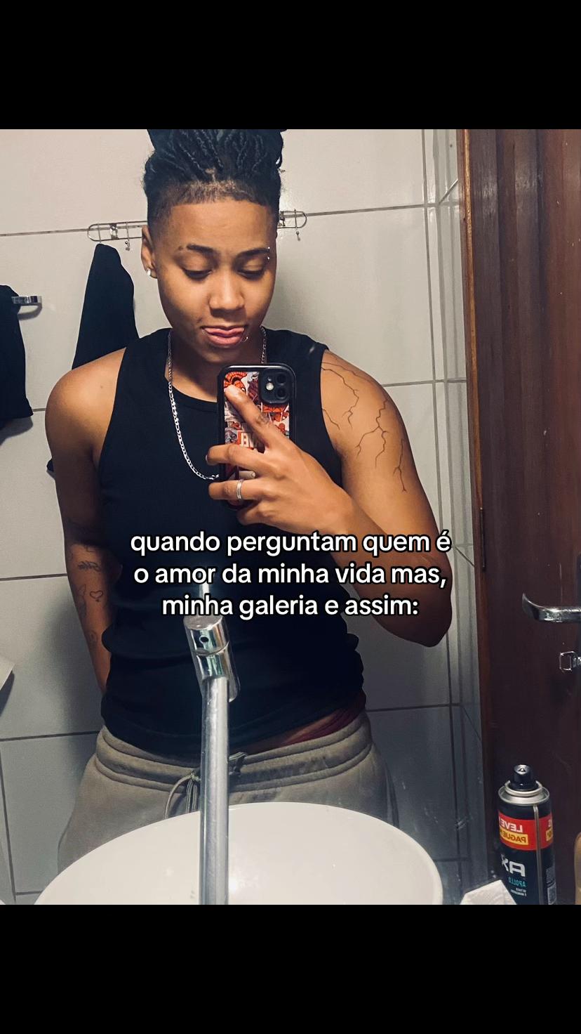 @anny 🧸