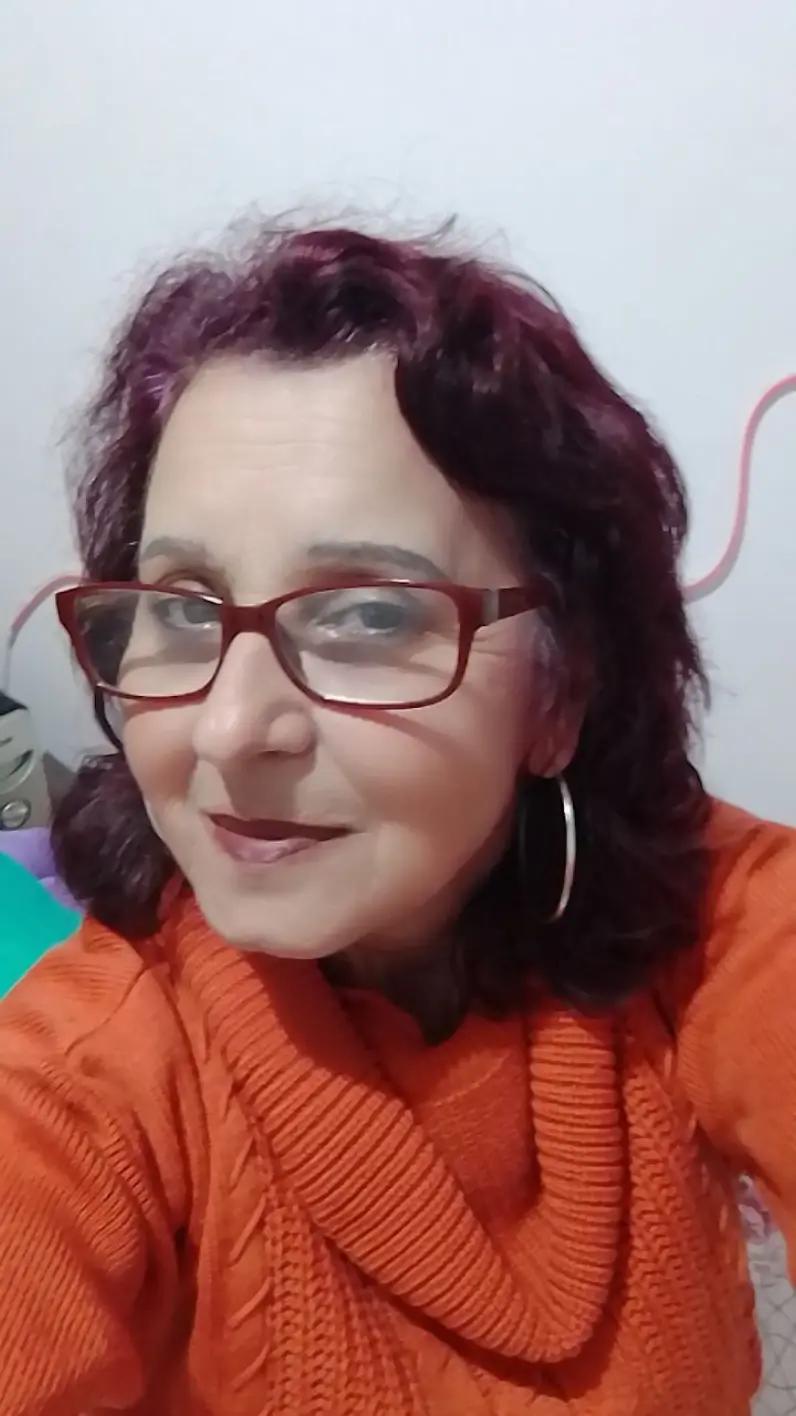 @Jaci Vargas935