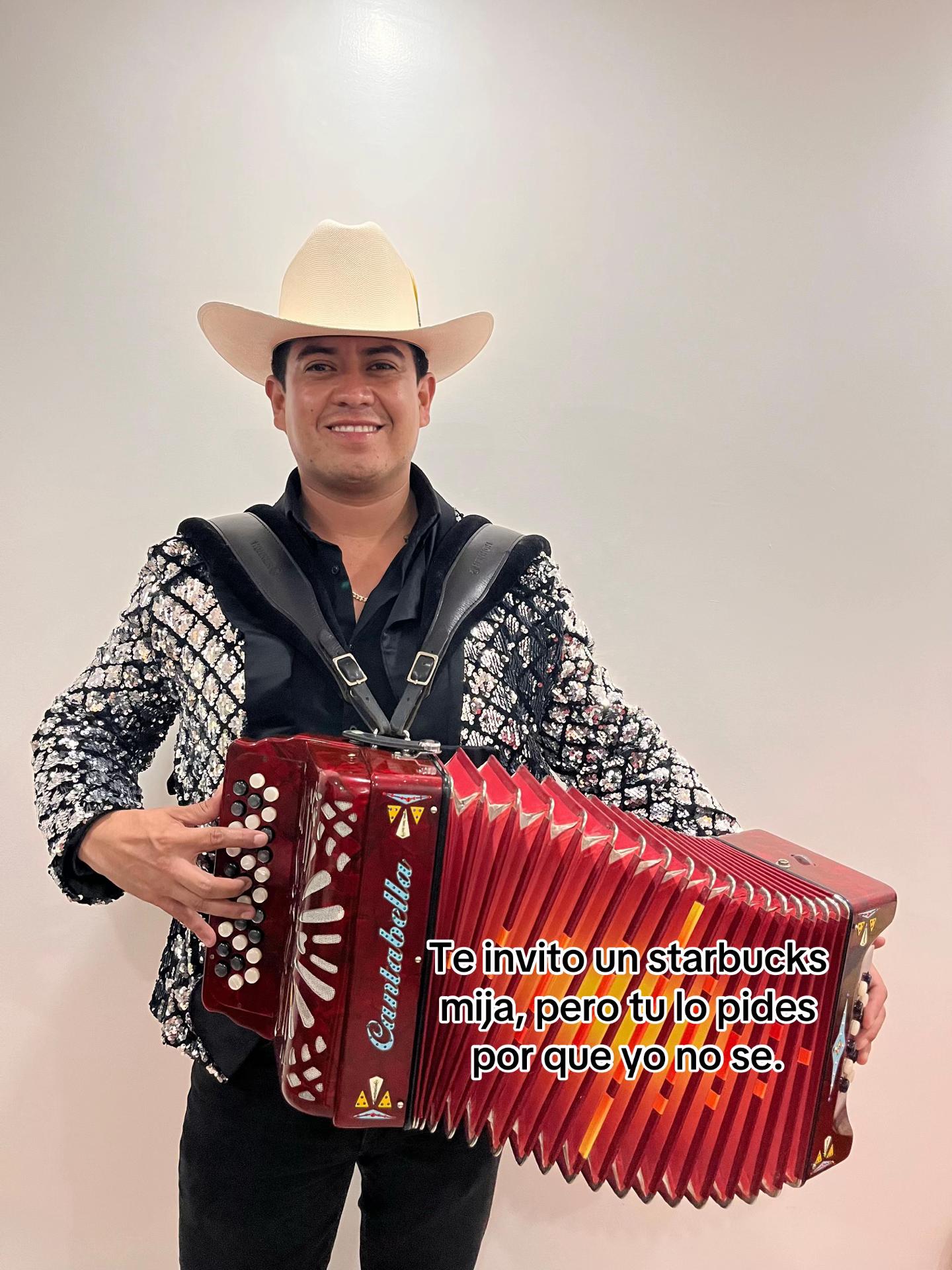 @Yovanni Martinez
