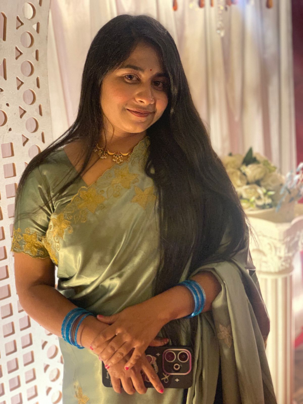 @🍁🍁🍁Priya🍁🍁🍁