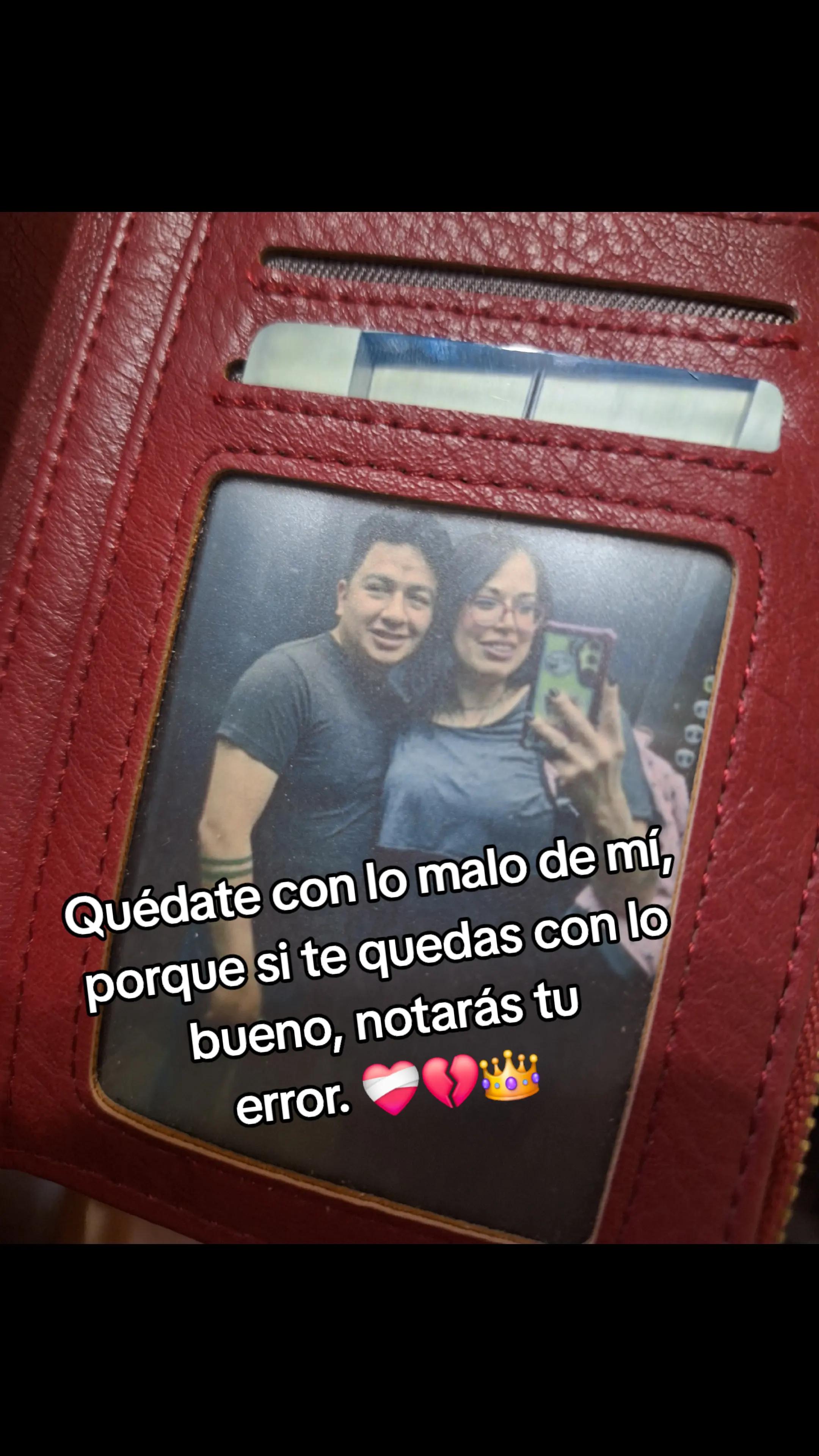 @CampanitaRg
