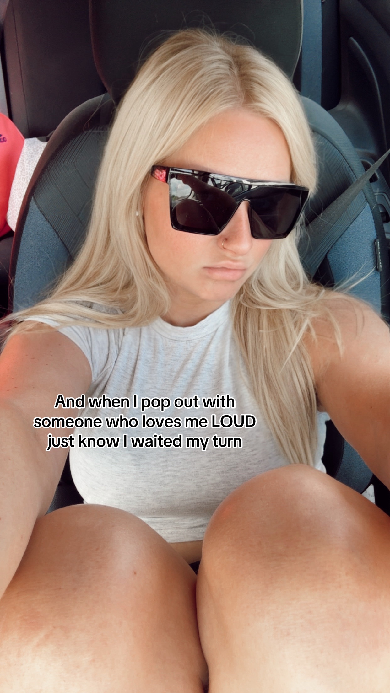 @𝓚𝓮𝓷𝔃💋