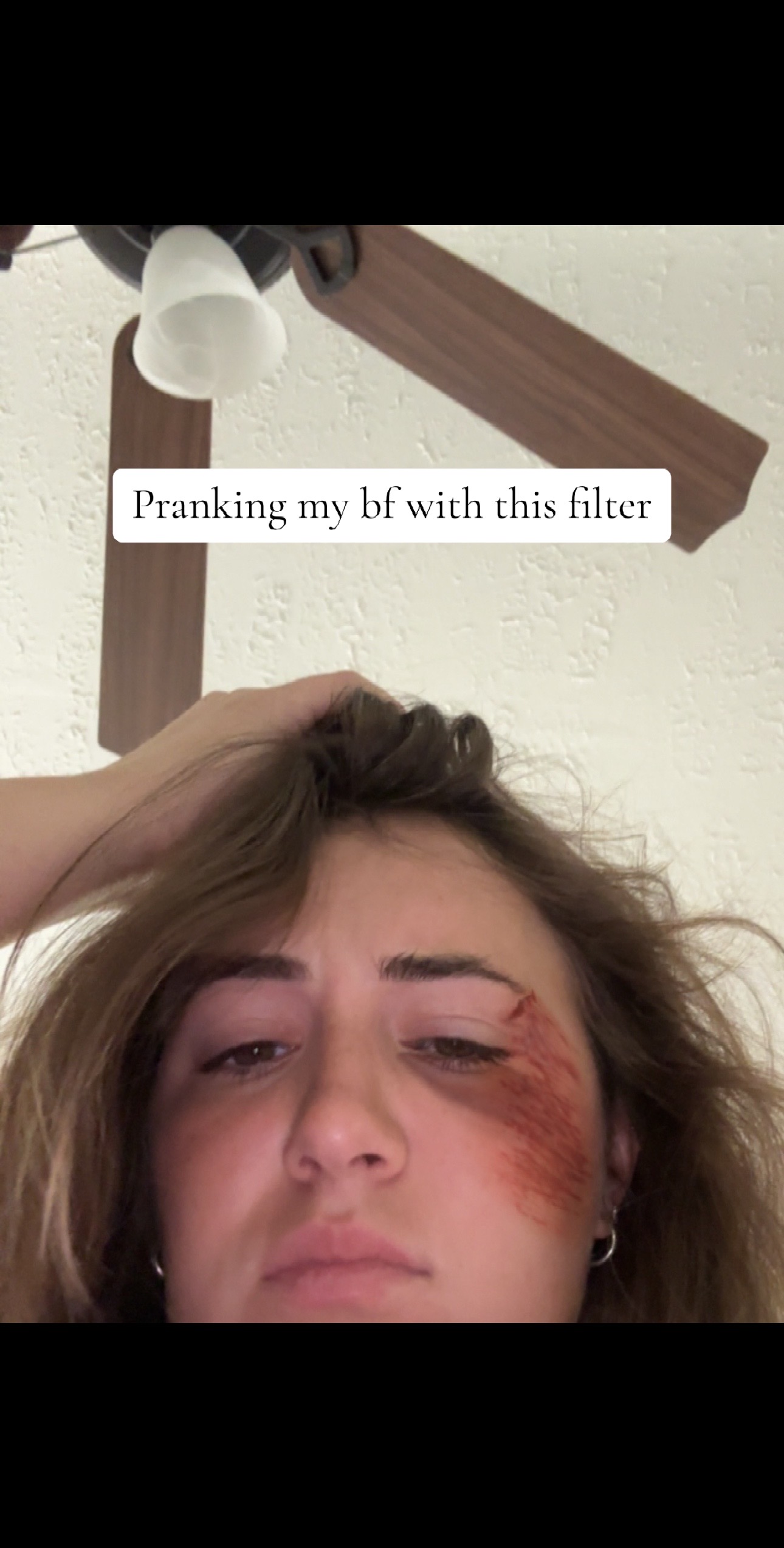 @raegan paige
