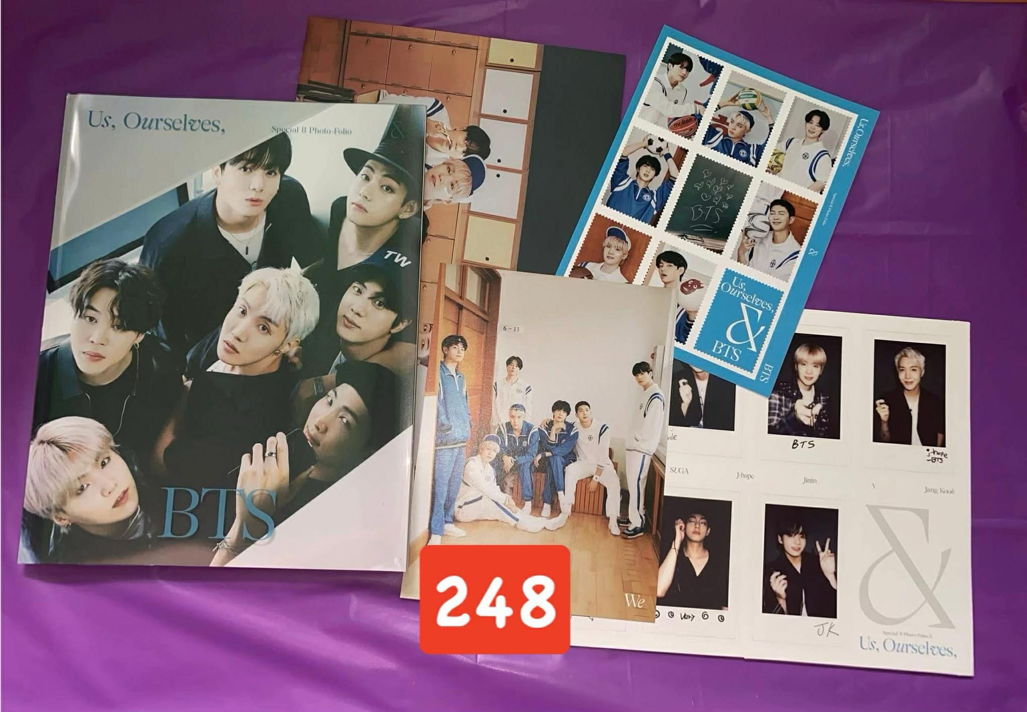 @savedbybts613