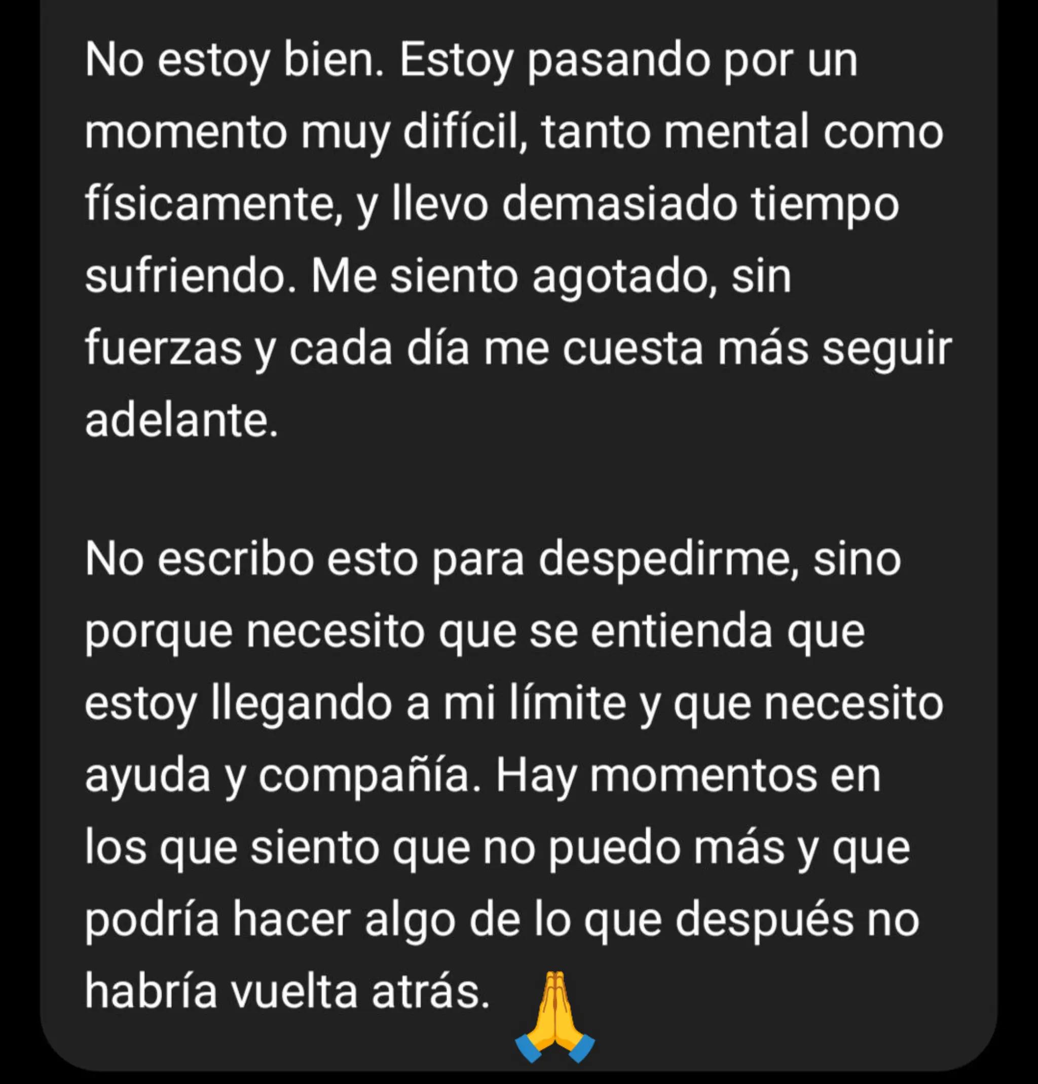 @☘️Rafael.Amoros ☘️