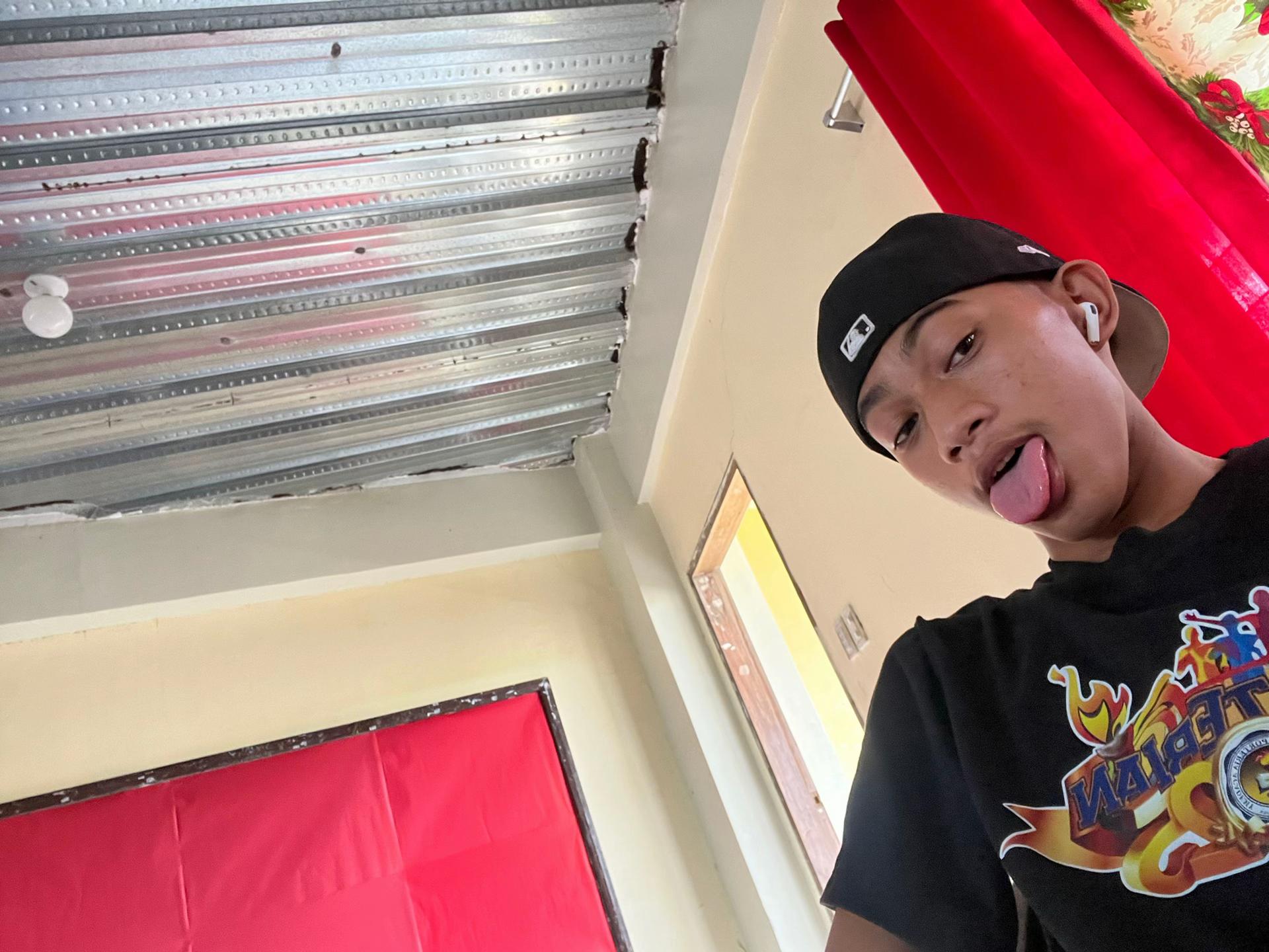 @_rzzyboy