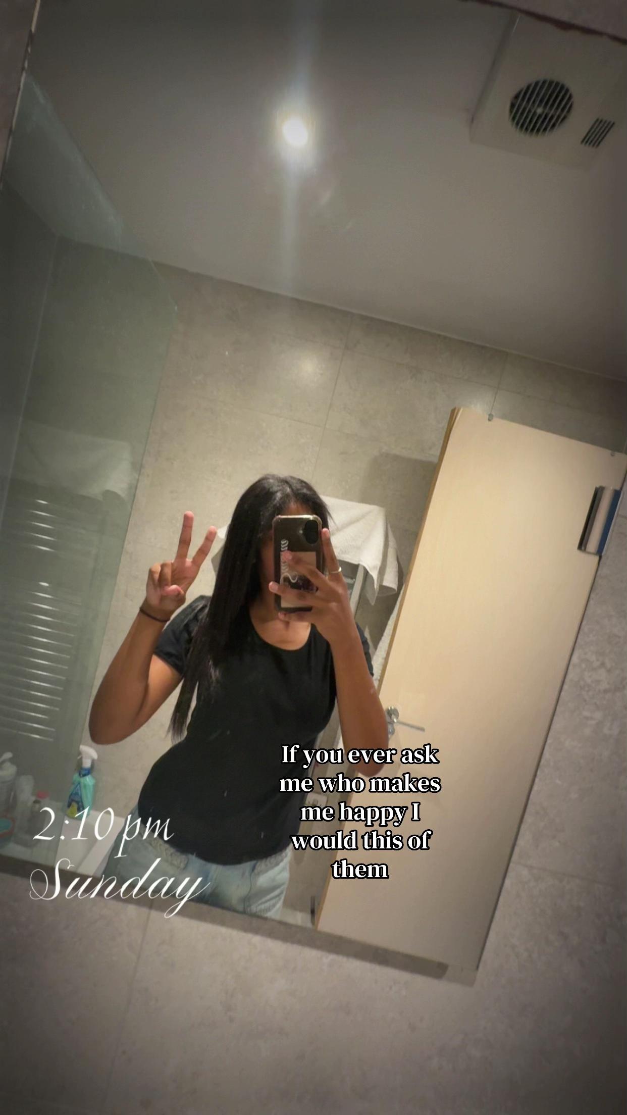 @.