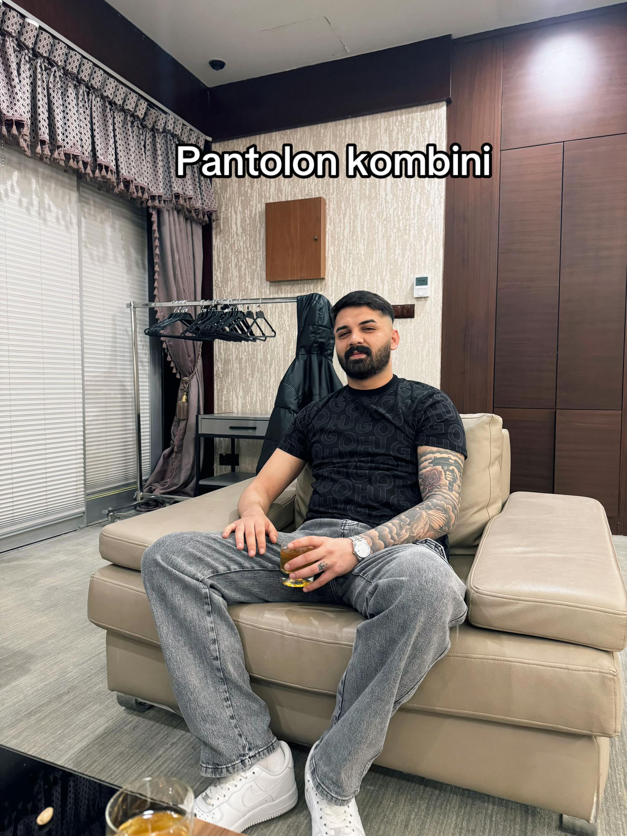 @HASAN SAVCI
