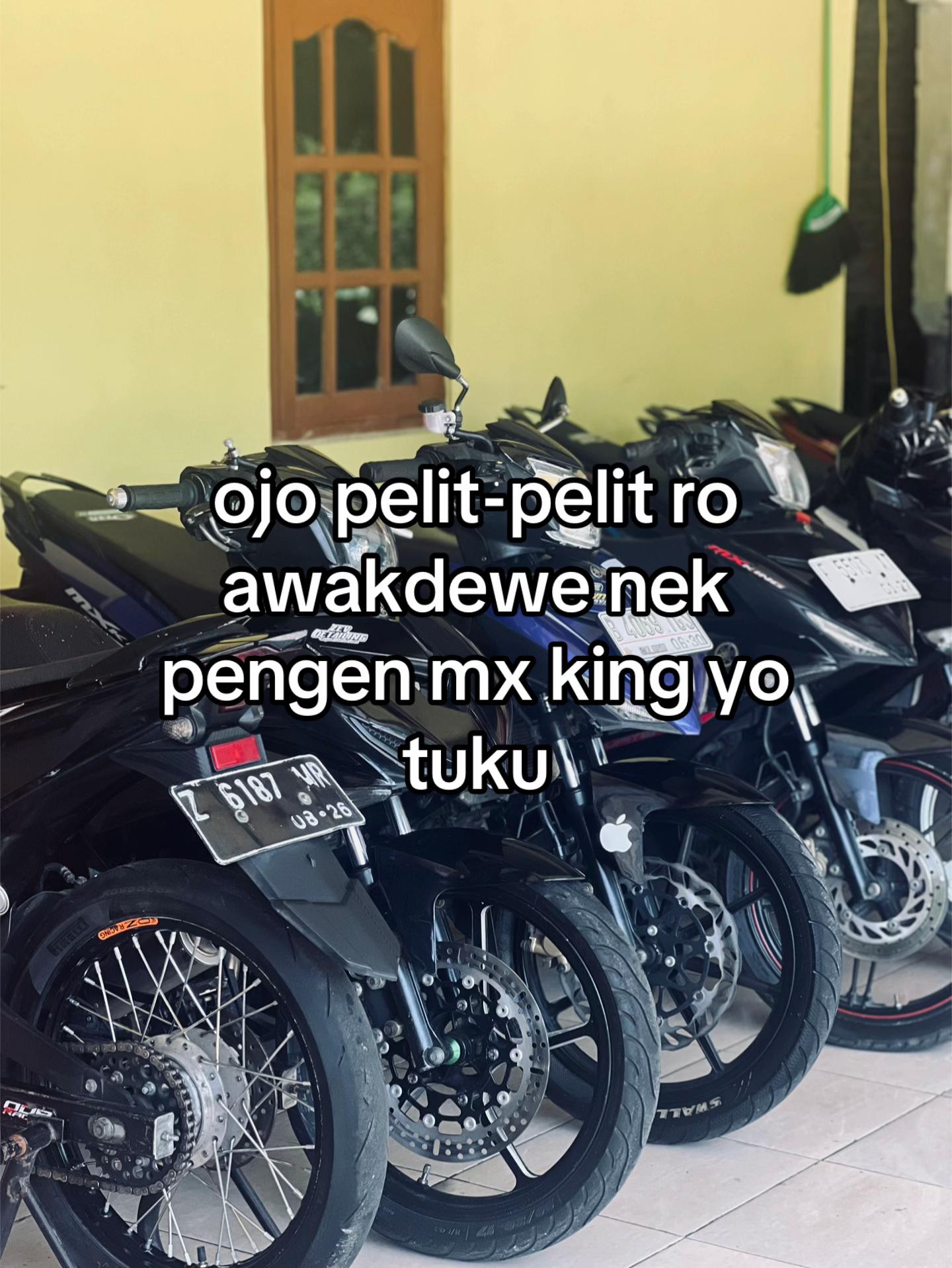 @Danspro Autocare