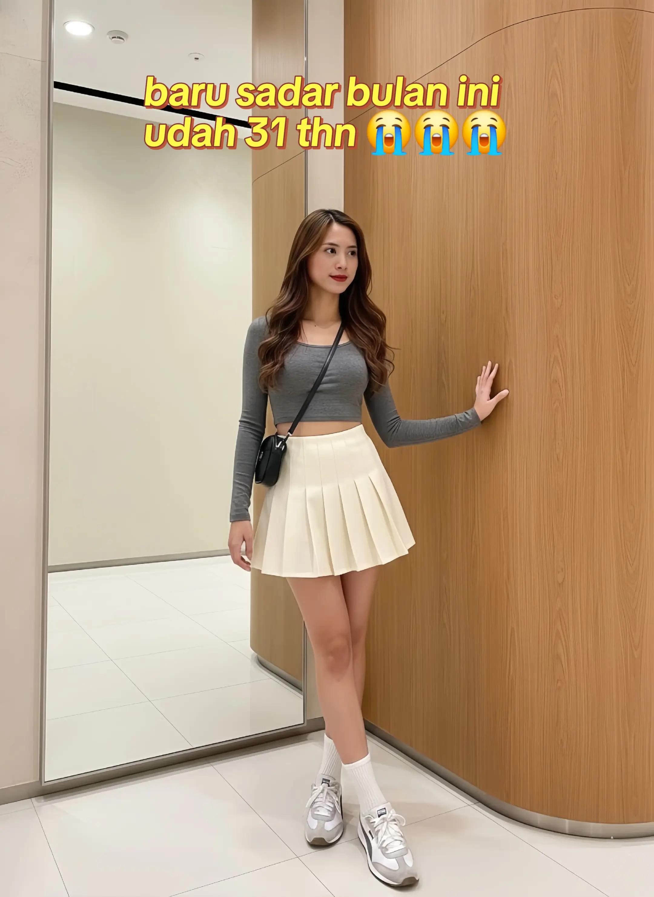 @sugarbaby95