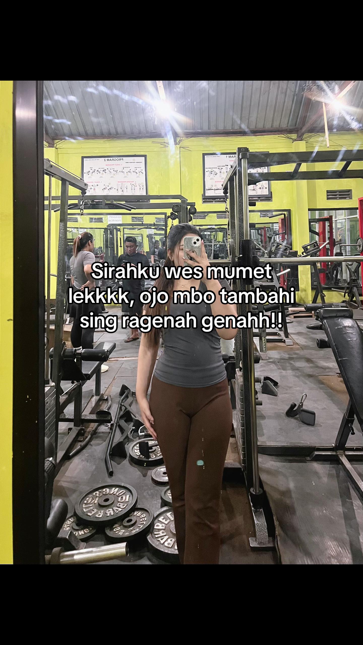 @Puspitaa✨
