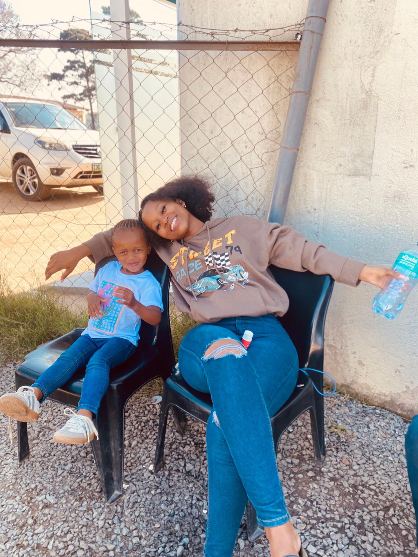 @Gugulethu_🤍