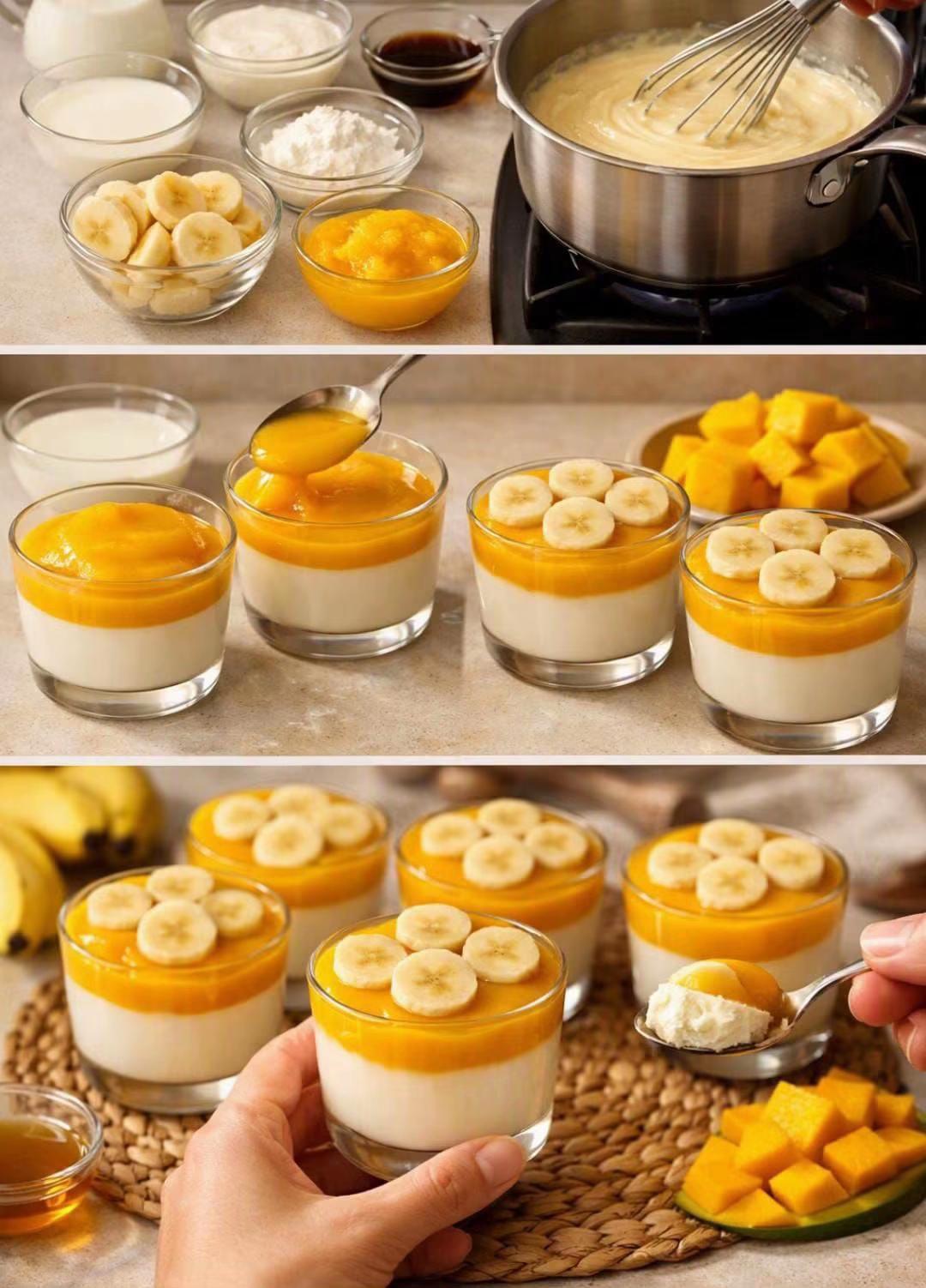 @إيمان وأكلات زمان 🥘