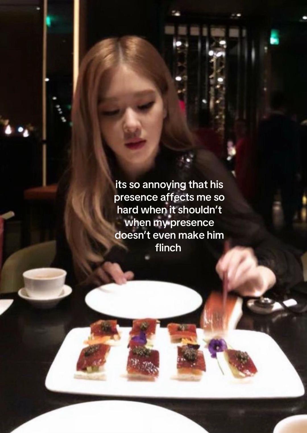 @yori