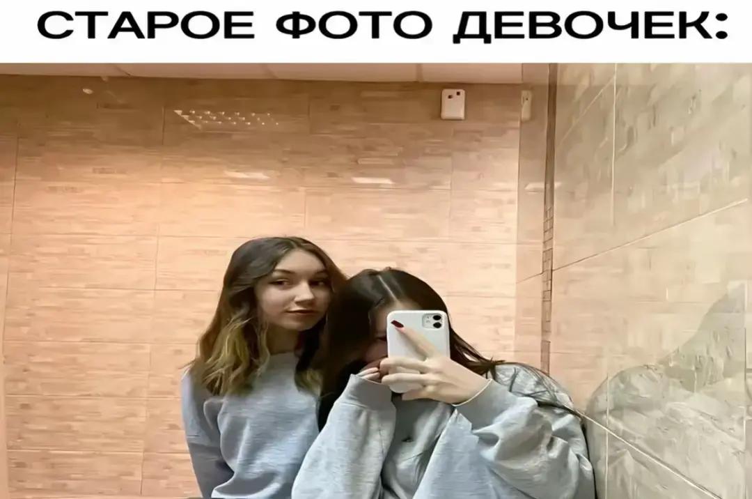 @snowxceeids