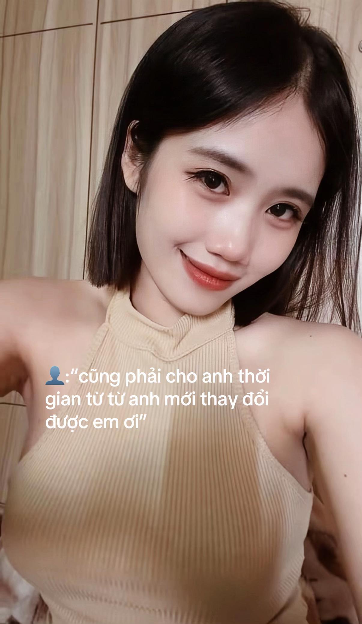 @hyma06
