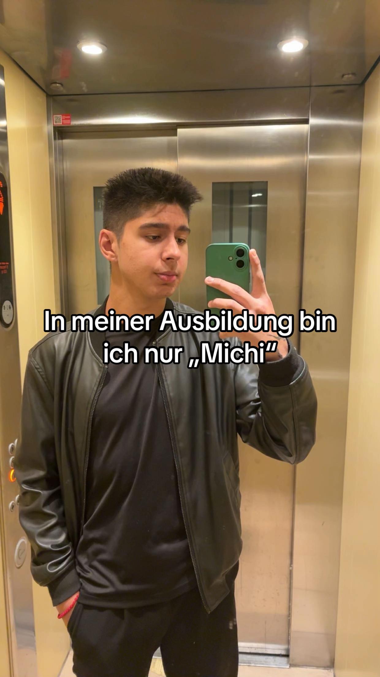 @Stolzer_Zigo🇷🇸
