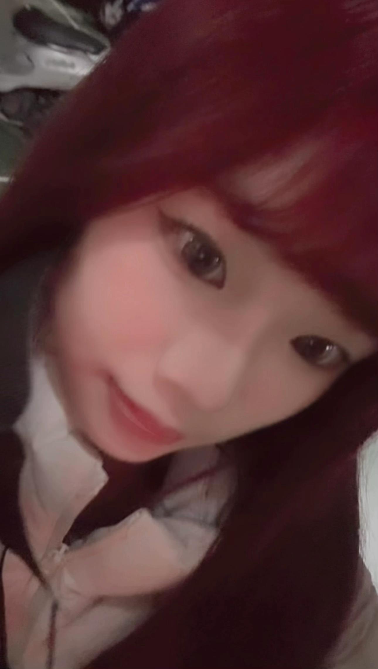 @nizxu7
