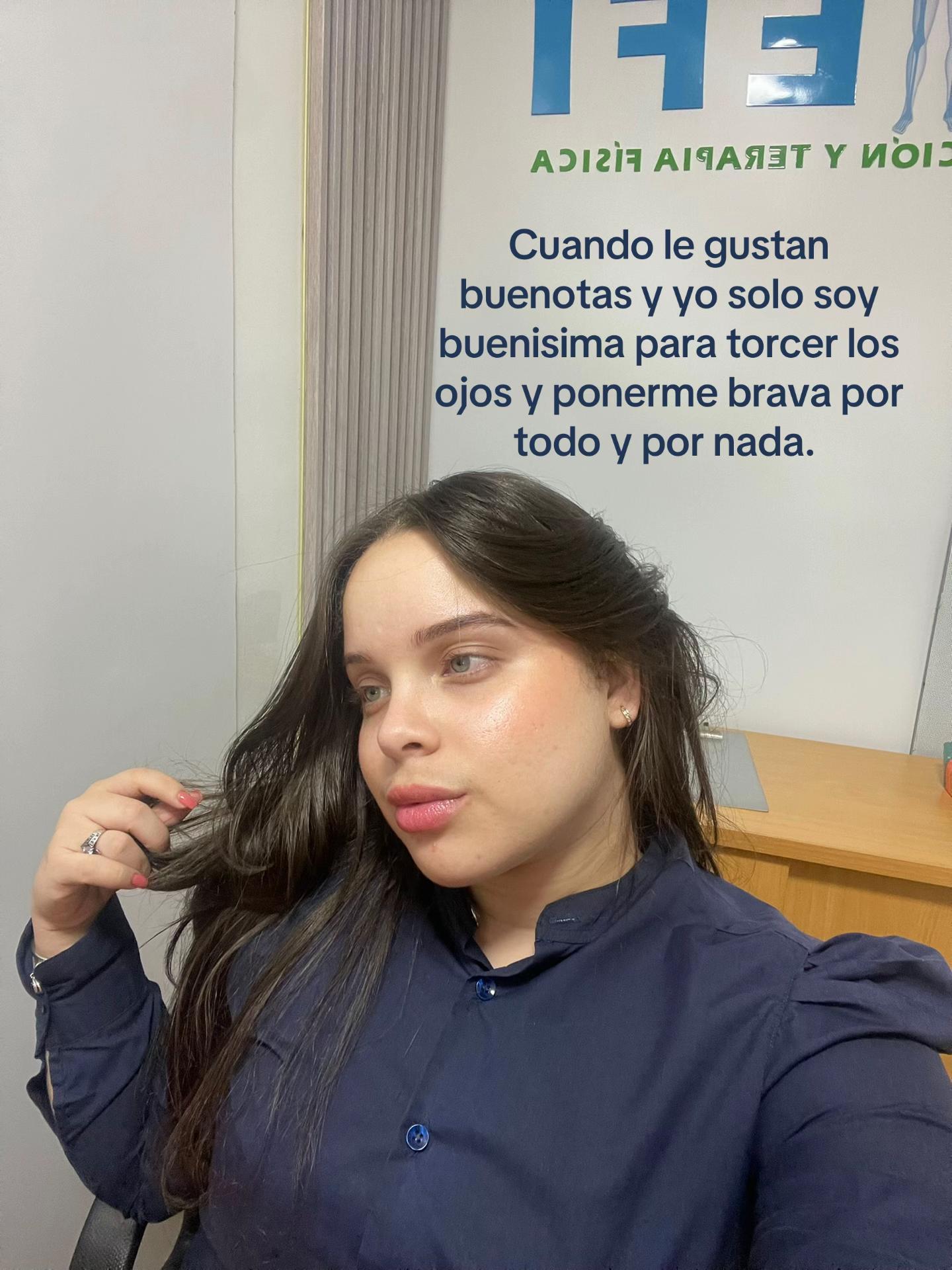 @rashellsdj