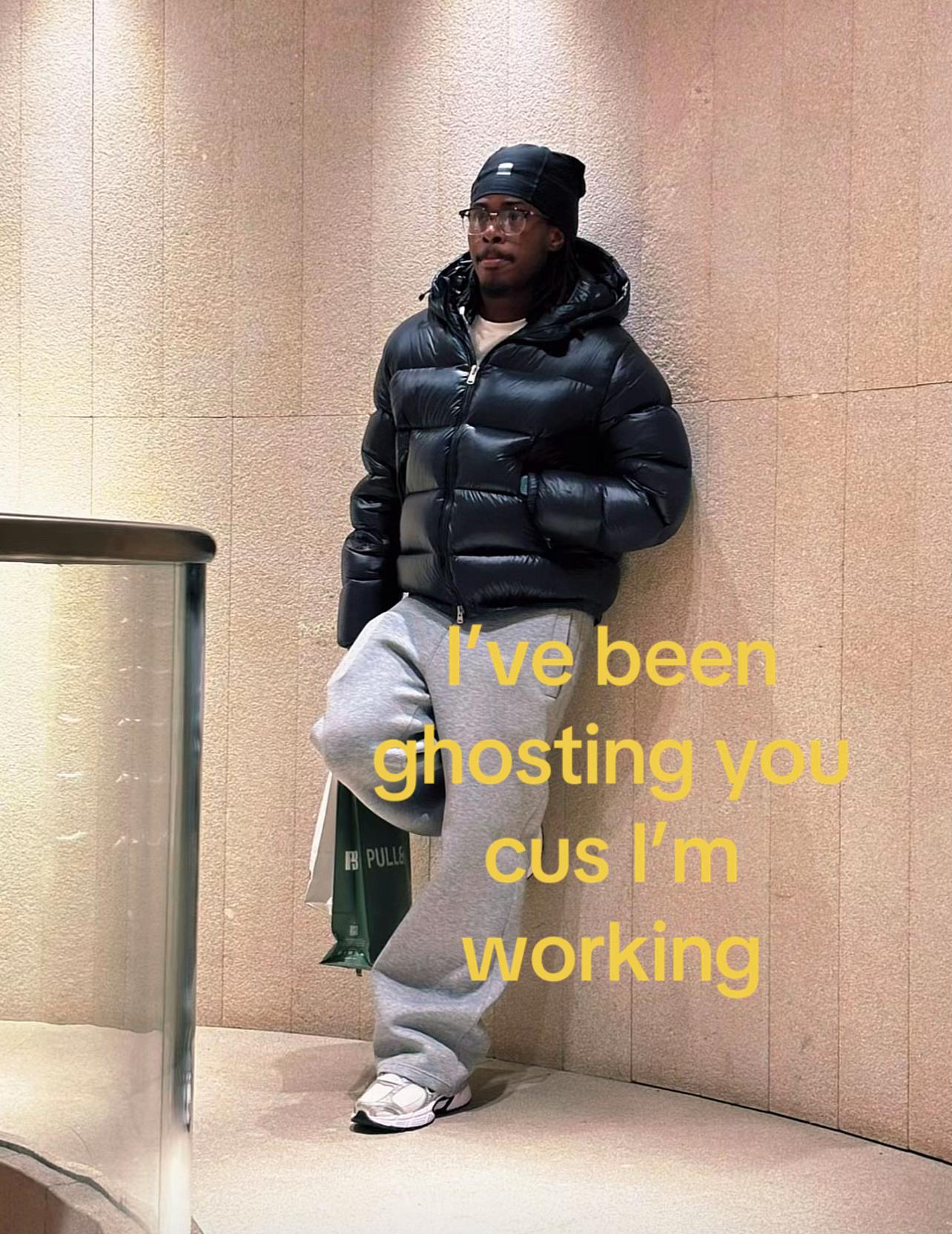 @BTR BRIAN