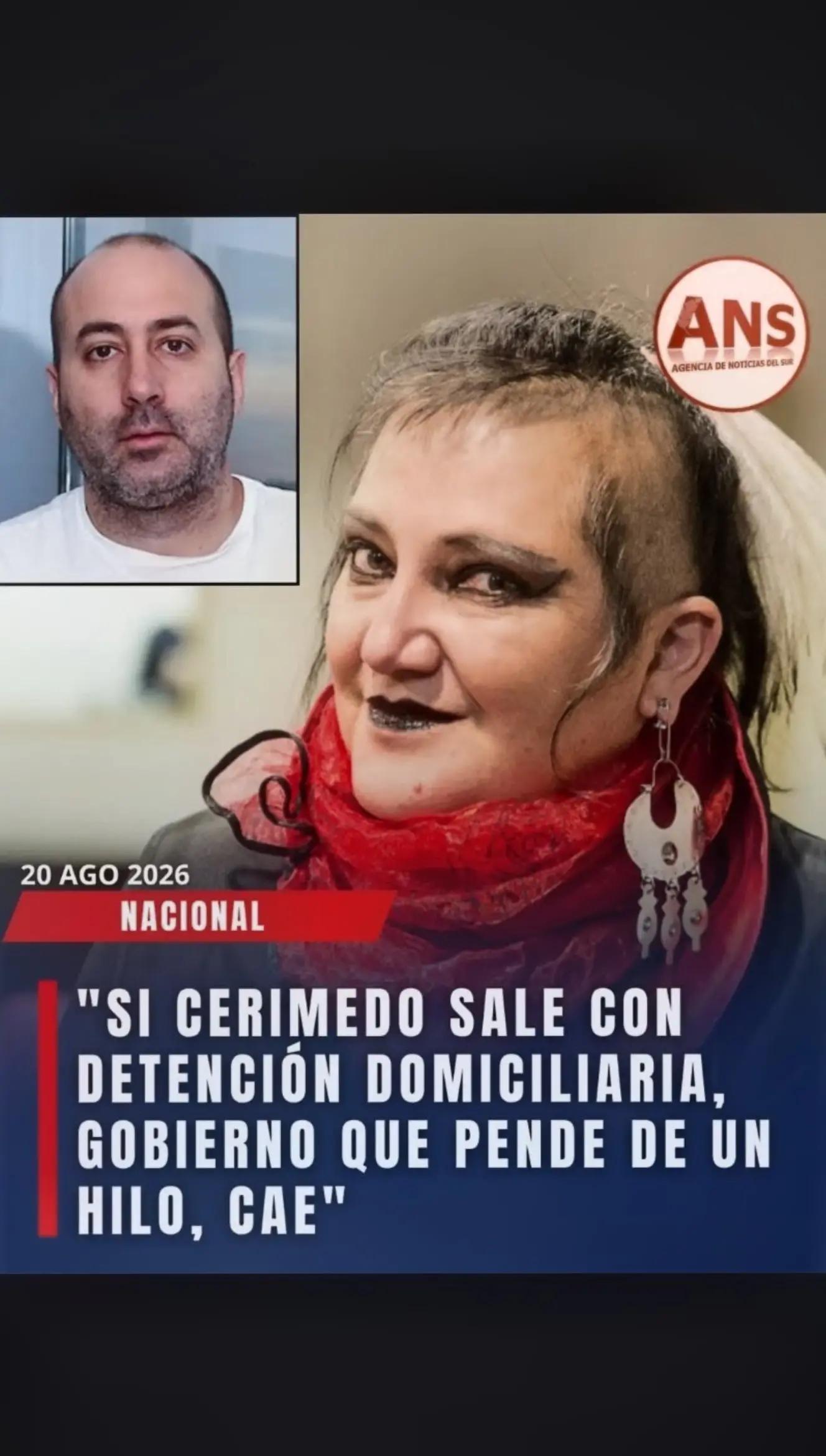 @Rómulo cuellar