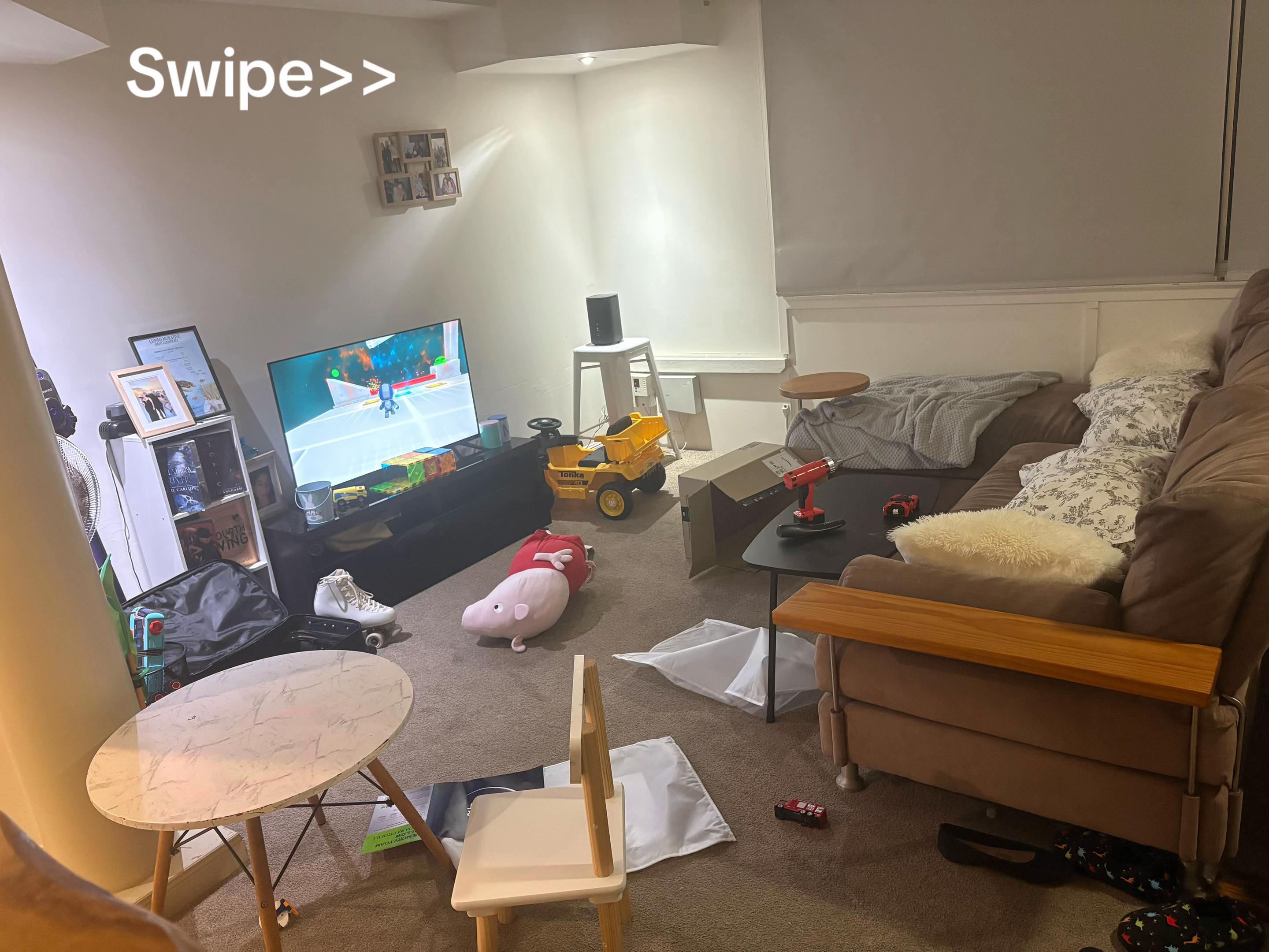 @𝐉𝐞𝐳💌|| 𝐦𝐮𝐦 𝐭𝐨 𝟏 🩵