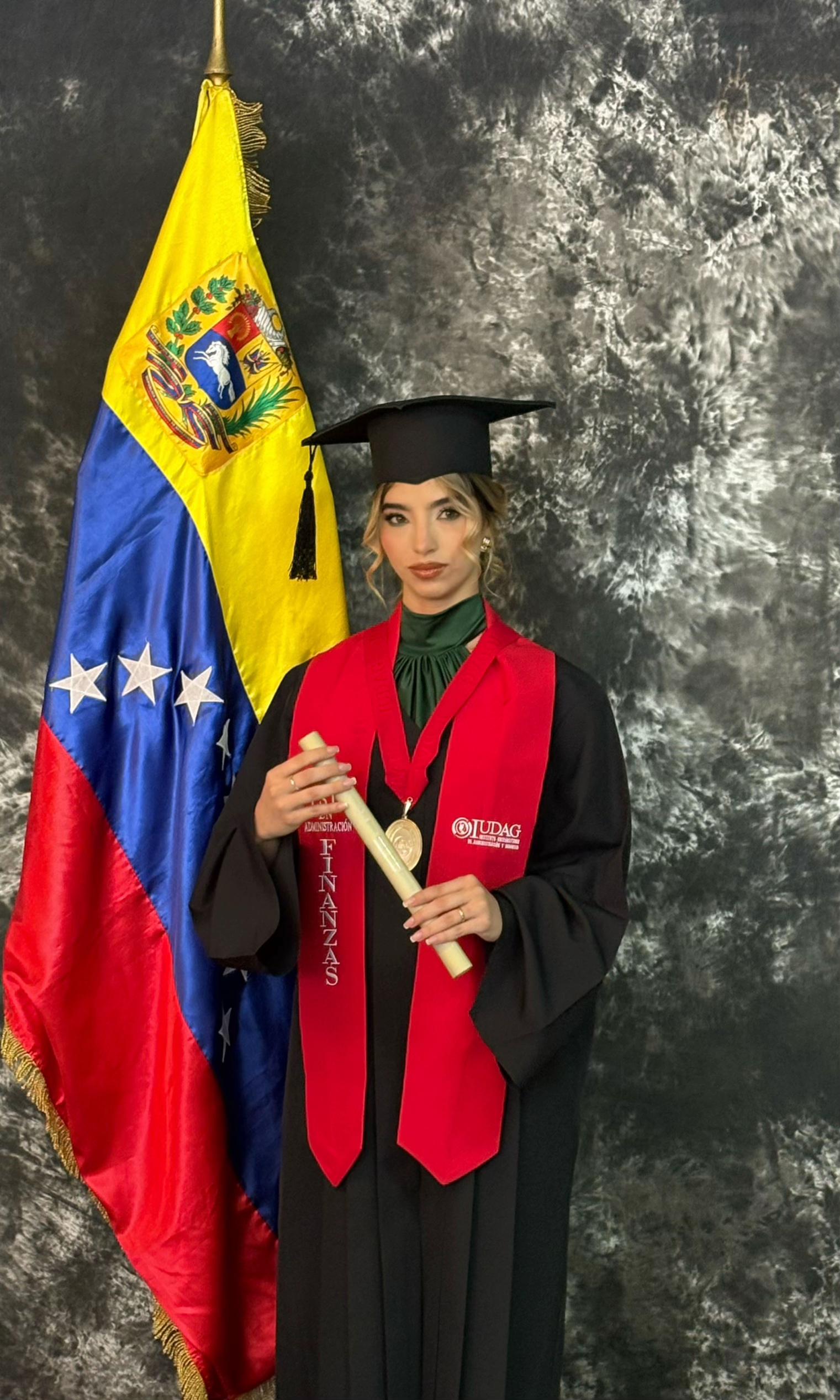 @granadosdaniela26