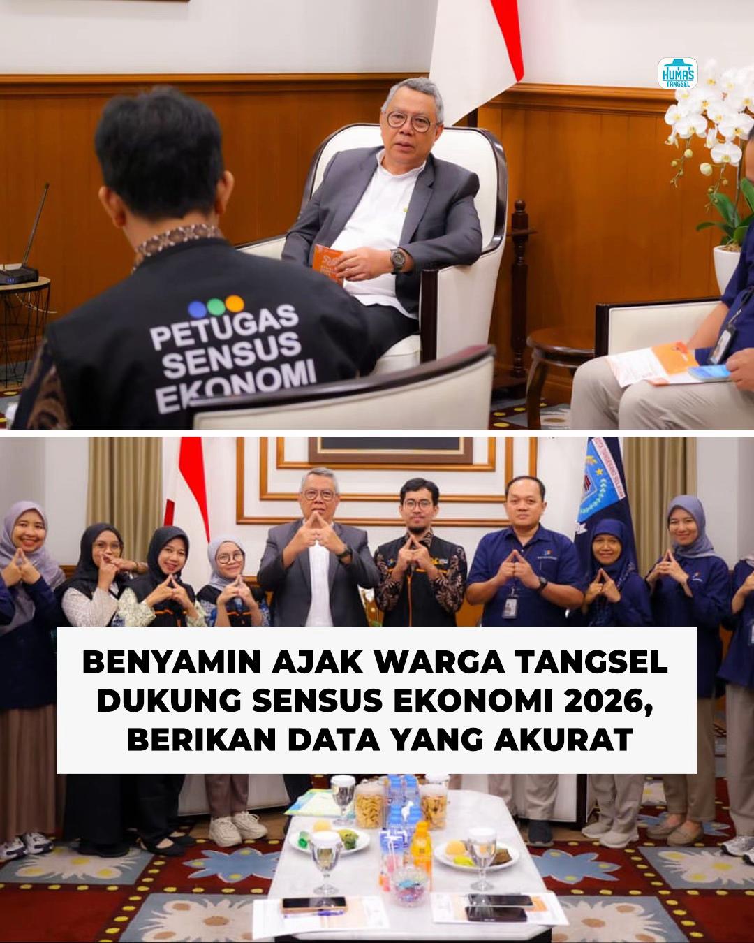 @humaskotatangsel